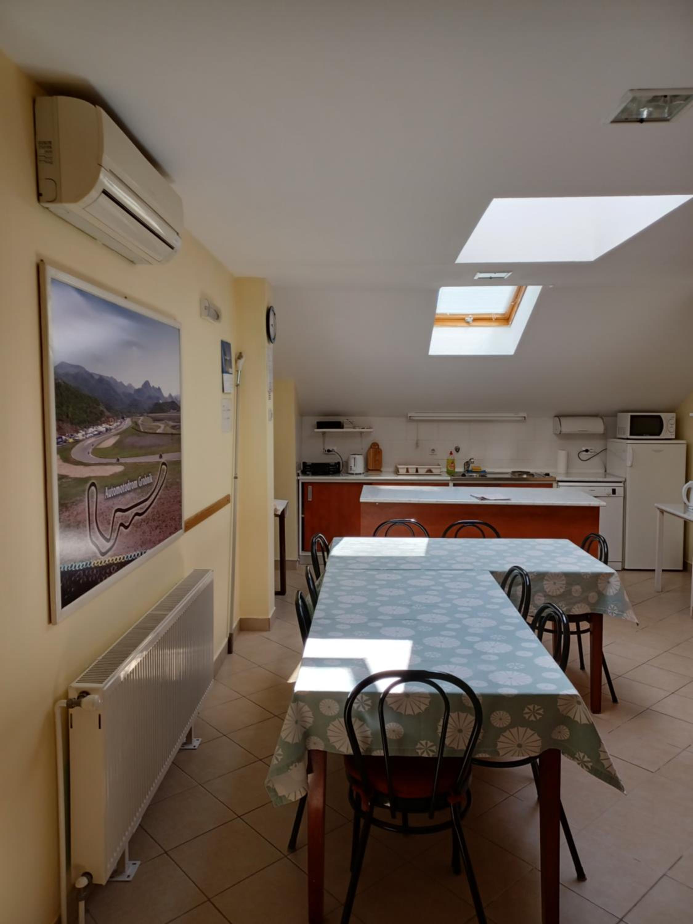 Apartman Alen view 3