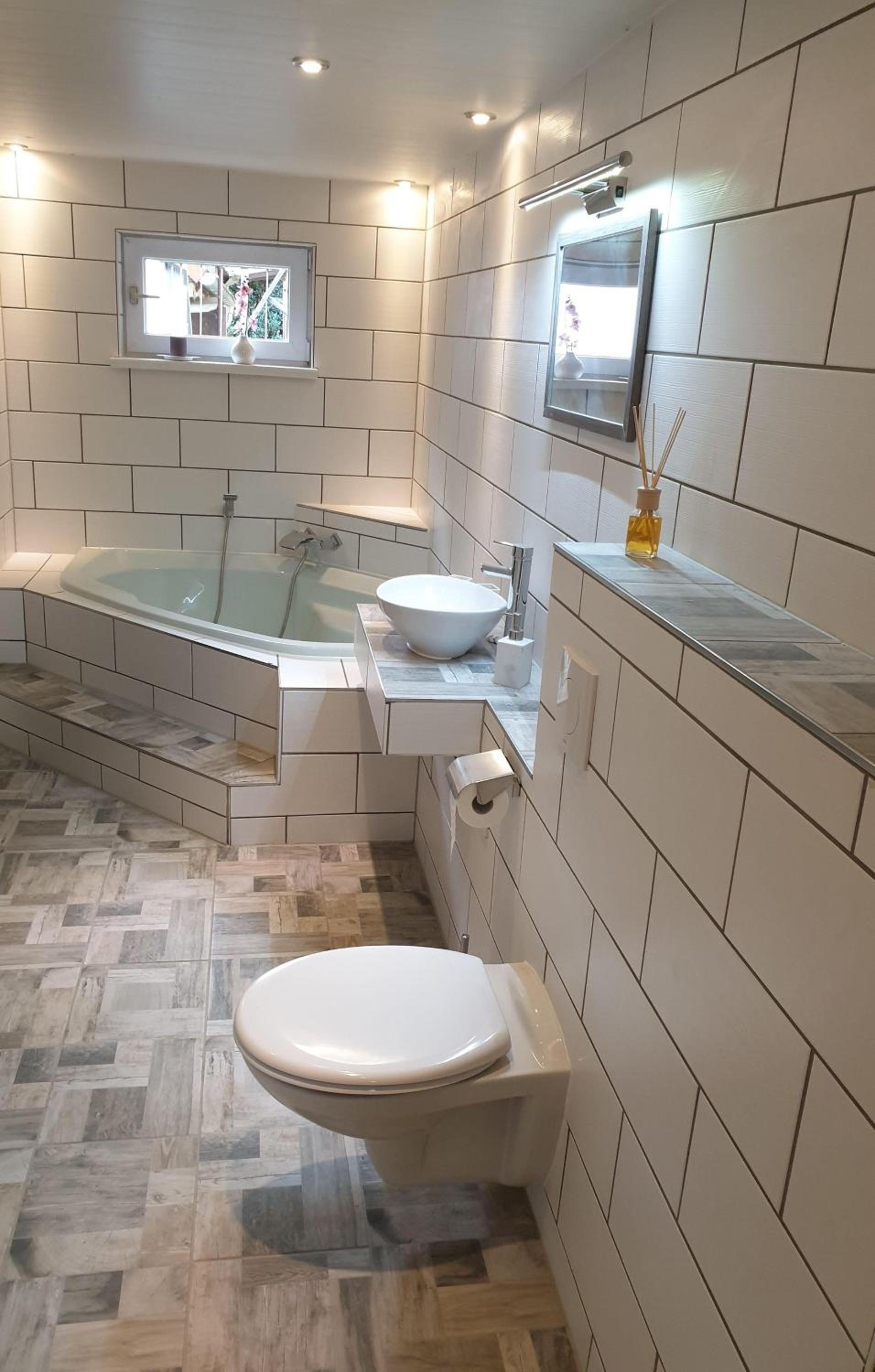 Saechsische-Schweiz-Ferienhaus-Wohnung-1-mit-Elbblick-Sauna-und-Kamin