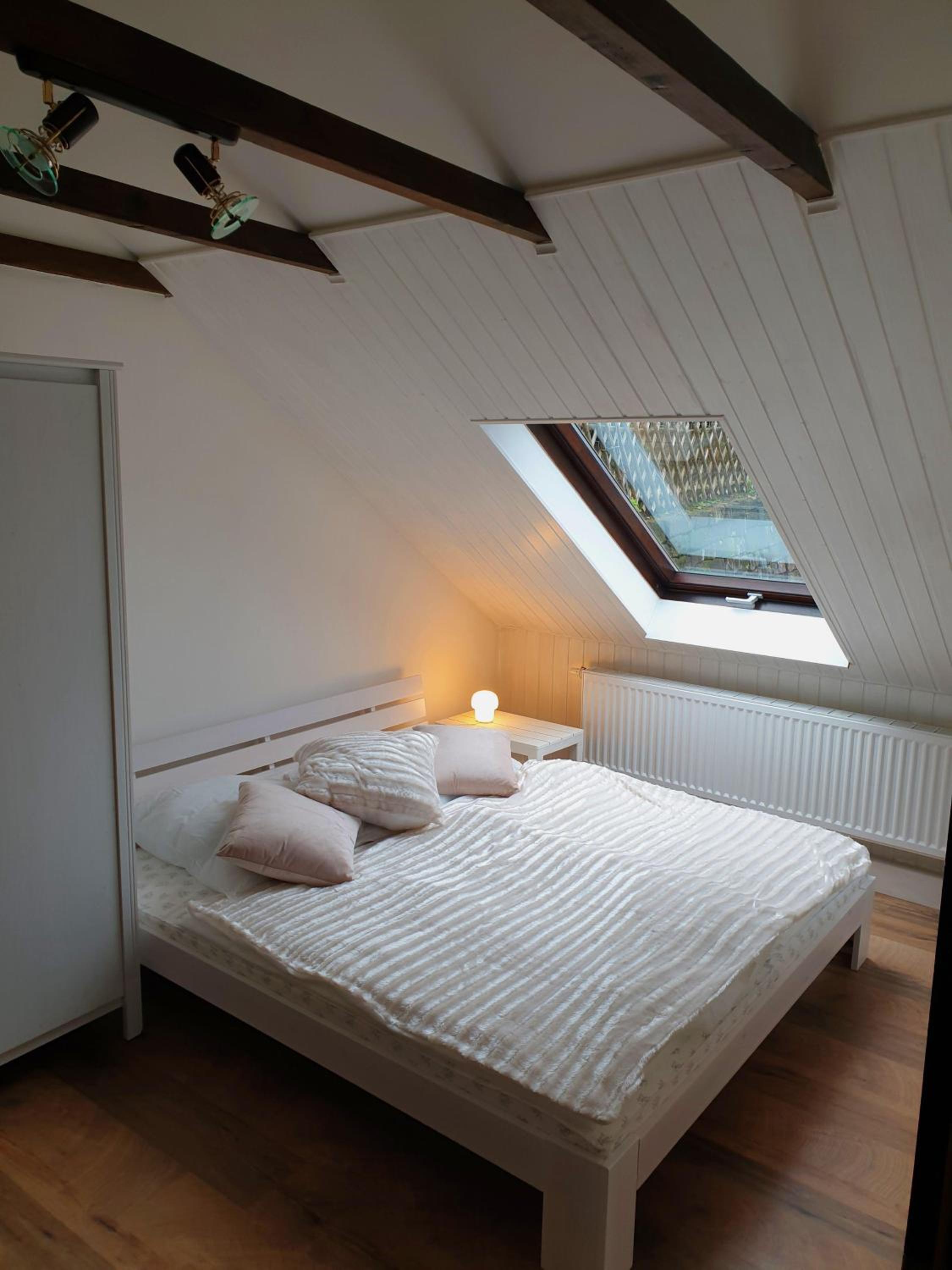 Saechsische-Schweiz-Ferienhaus-Wohnung-1-mit-Elbblick-Sauna-und-Kamin