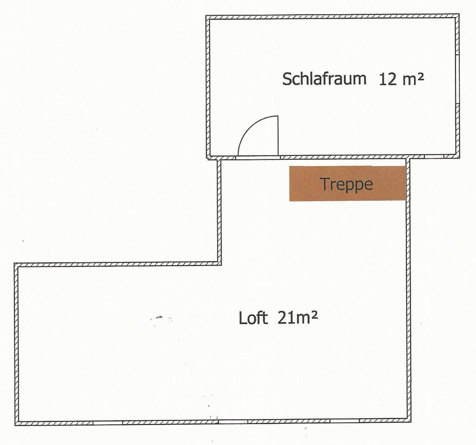 Saechsische-Schweiz-Ferienhaus-Wohnung-1-mit-Elbblick-Sauna-und-Kamin