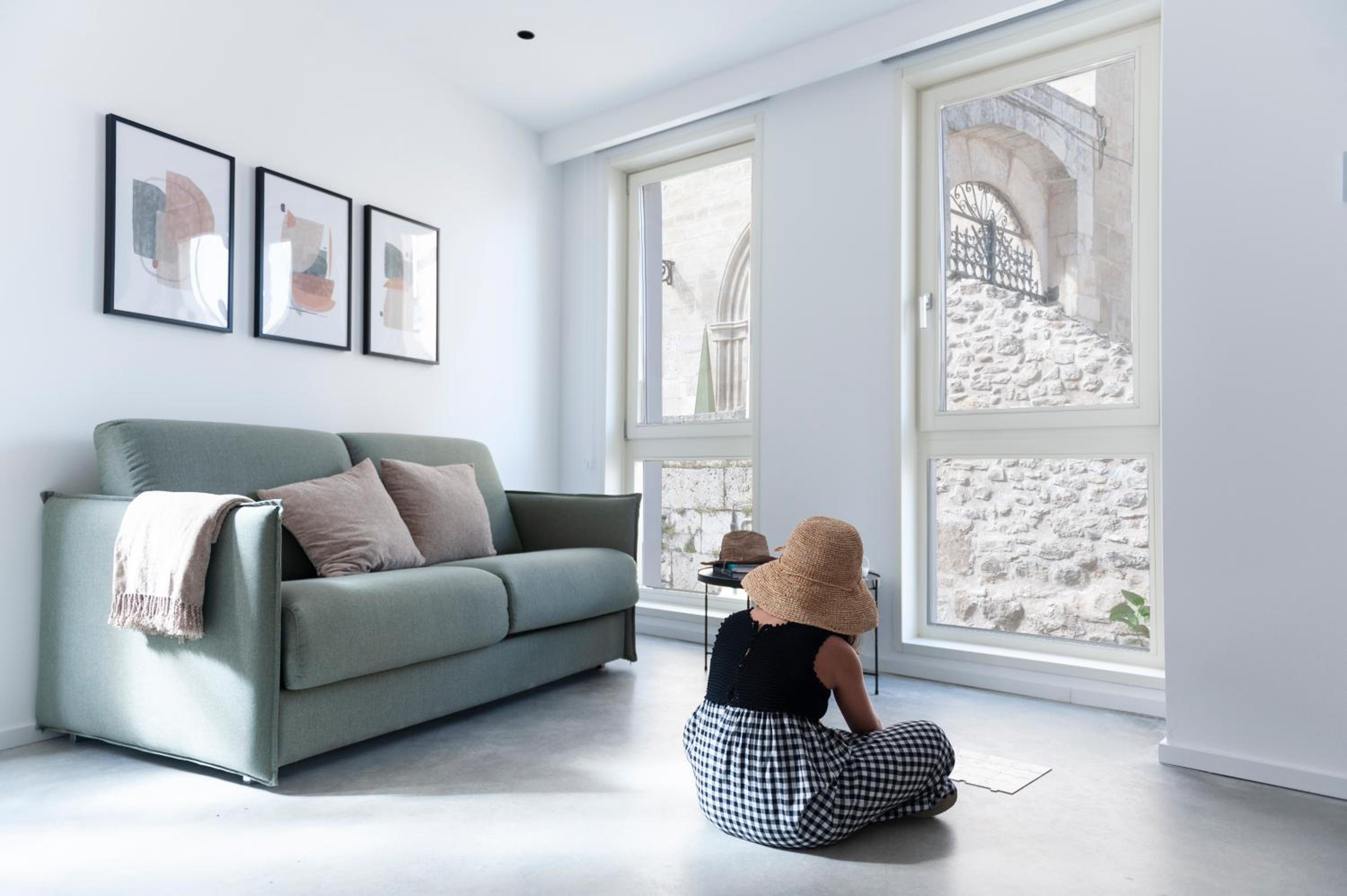HomeSanGil