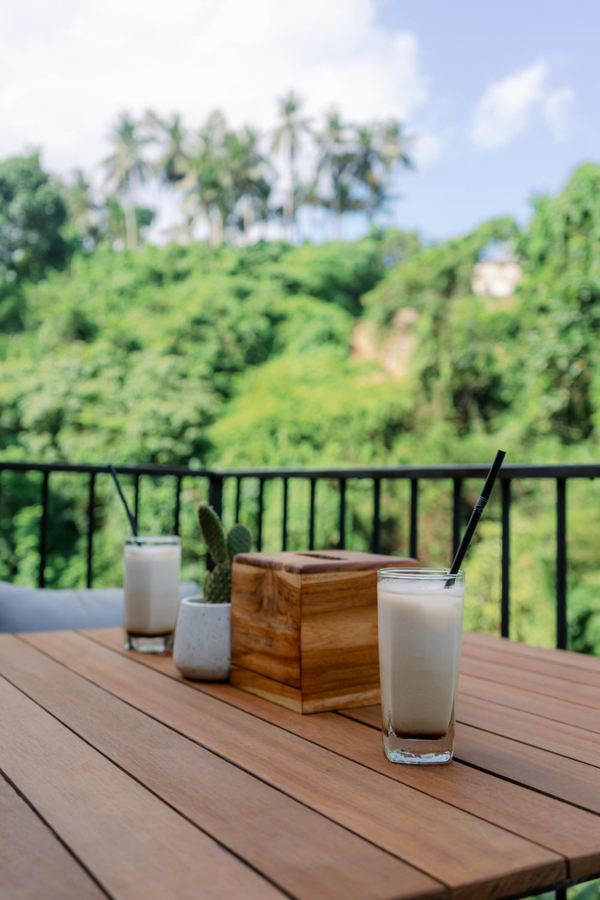 Zenubud