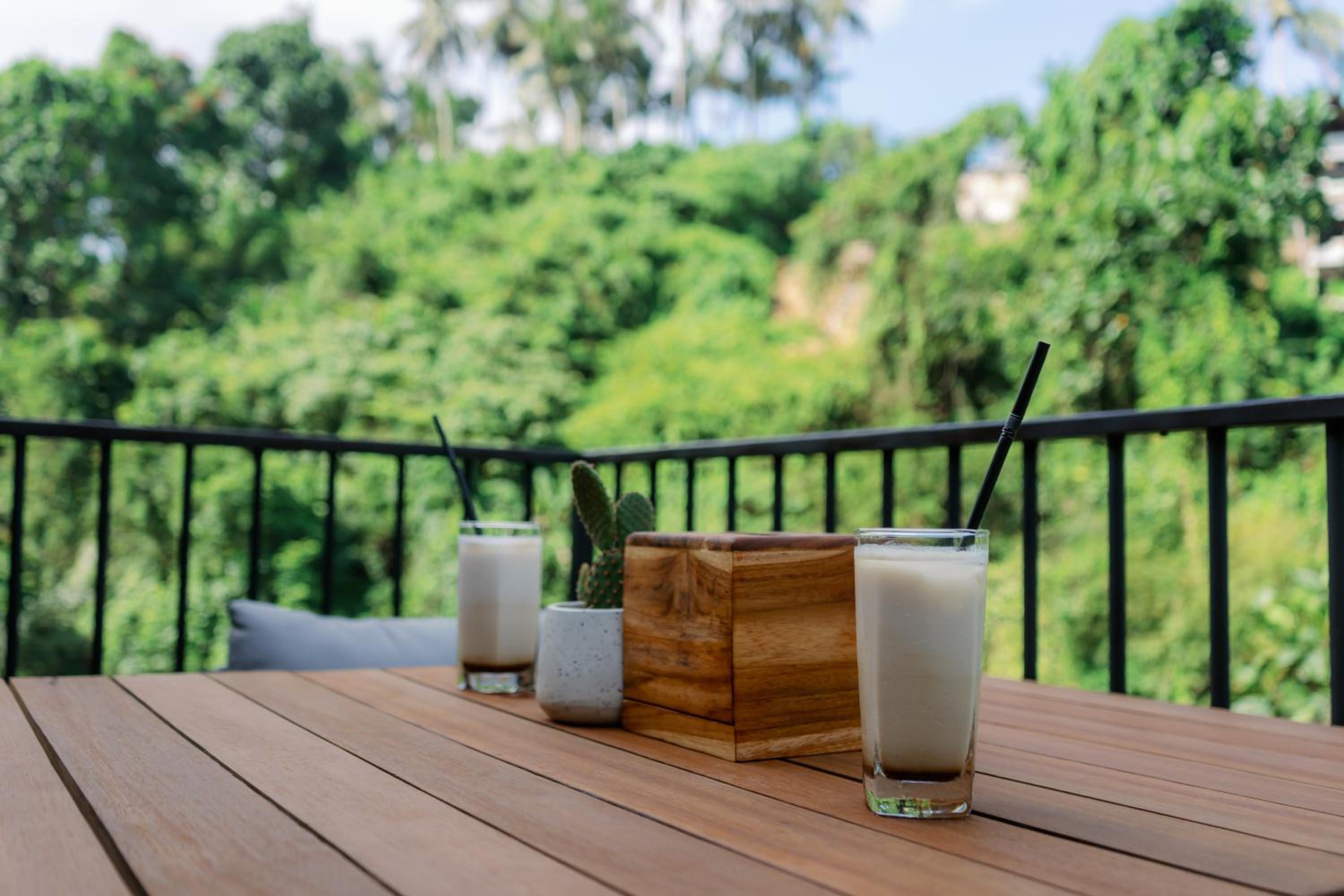 Zenubud