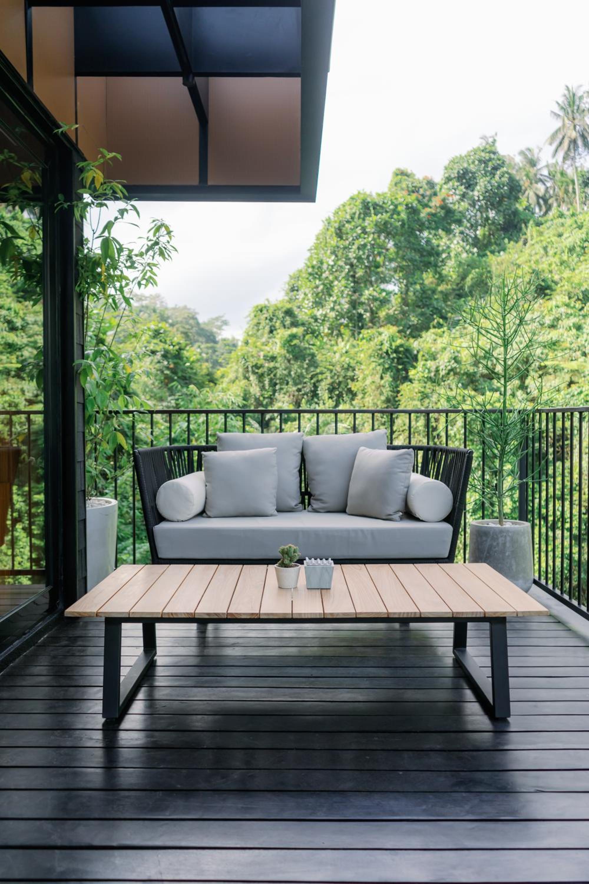 Zenubud