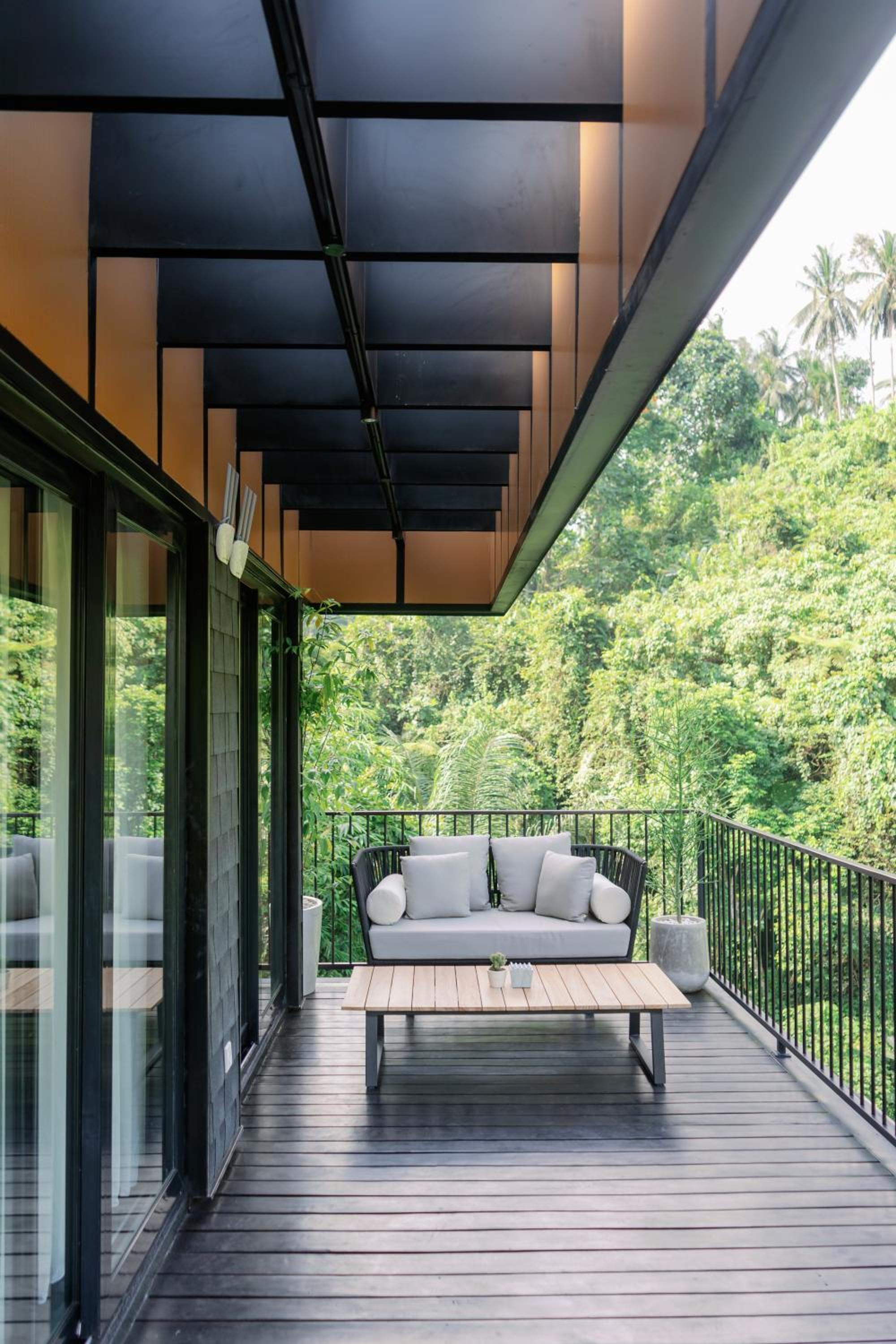Zenubud