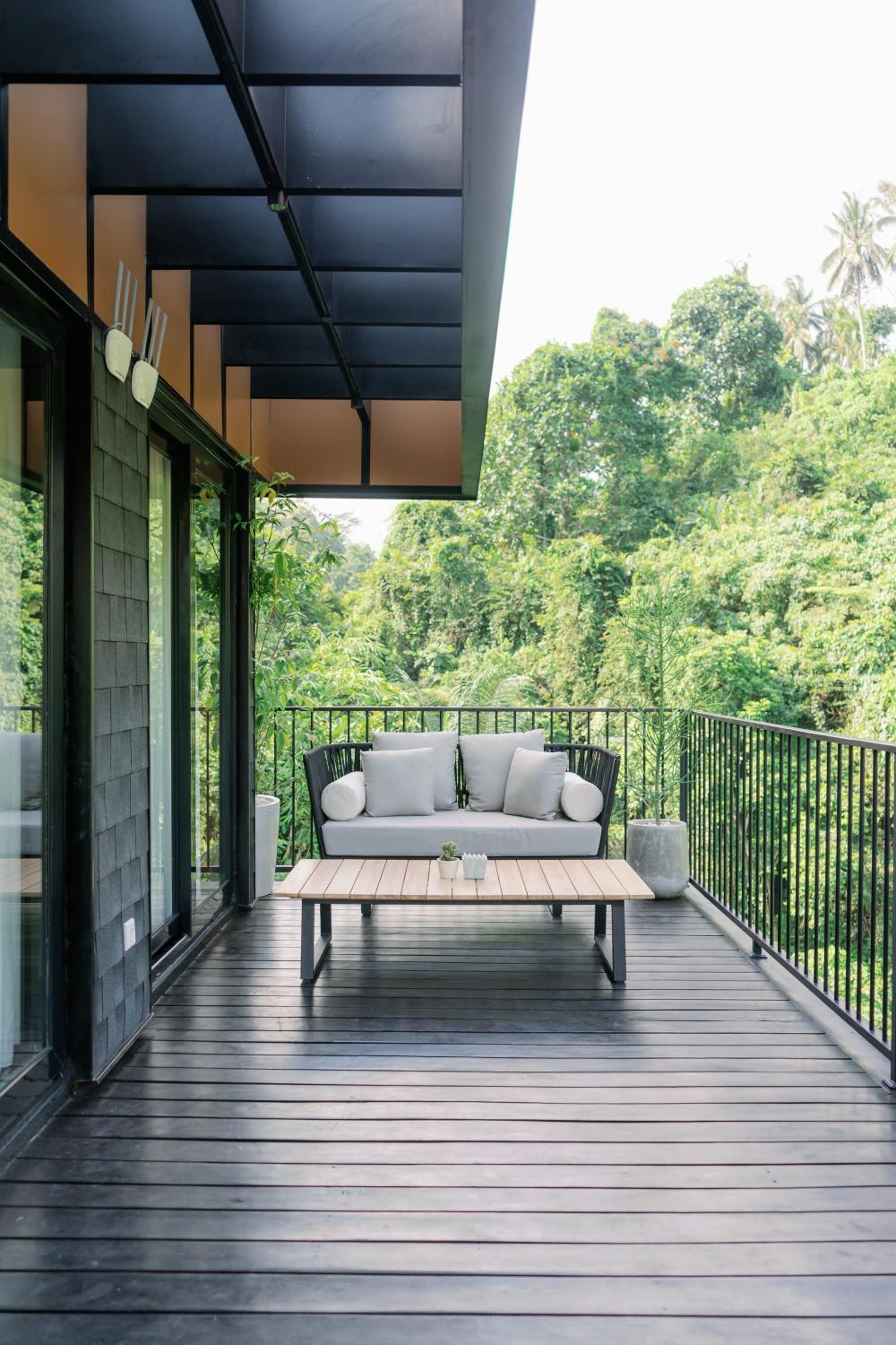 Zenubud