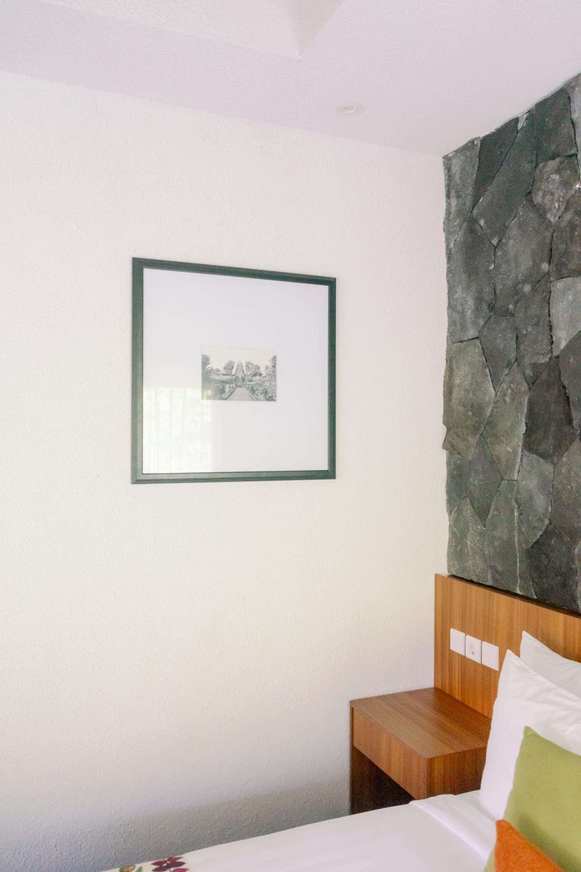 Zenubud