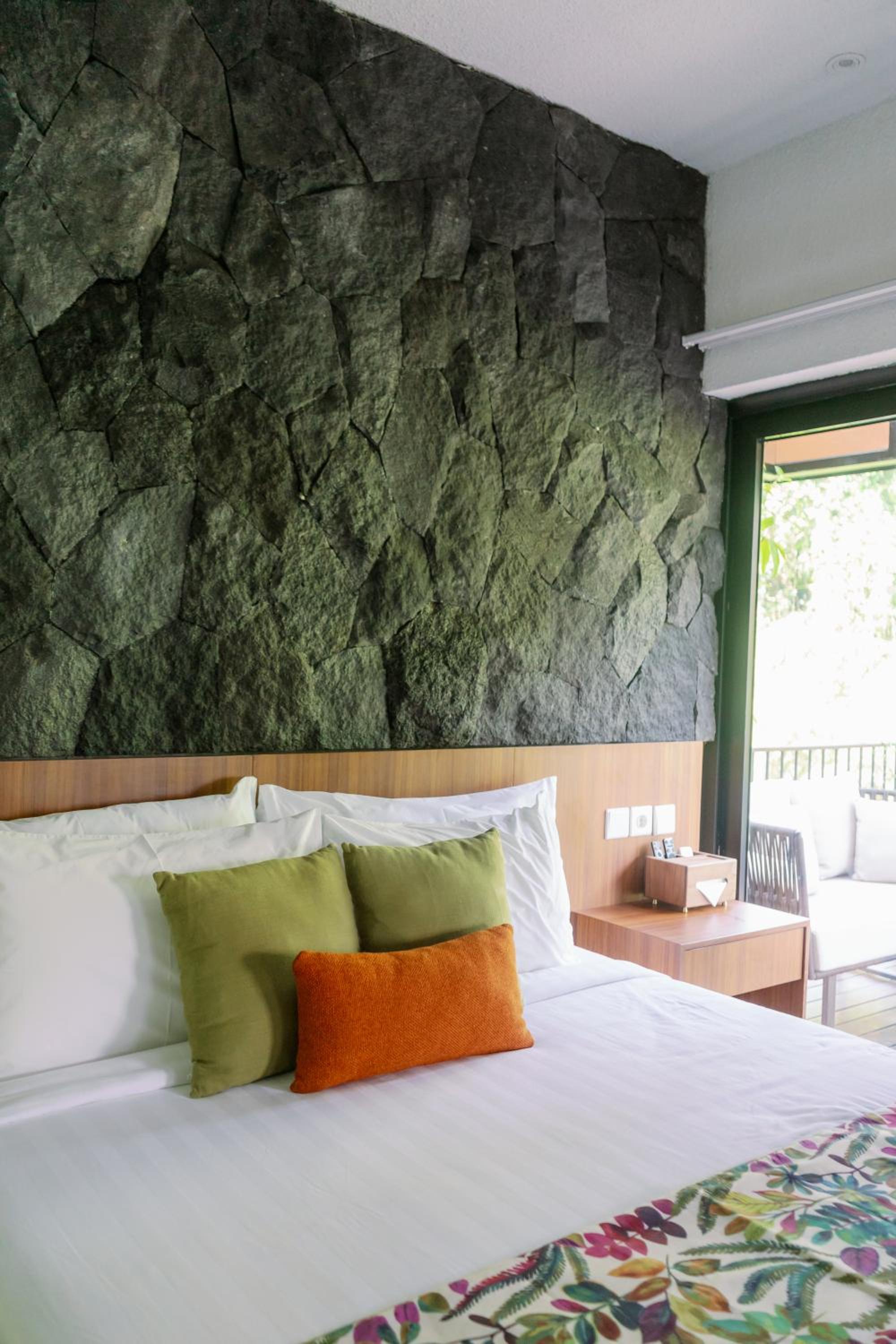 Zenubud