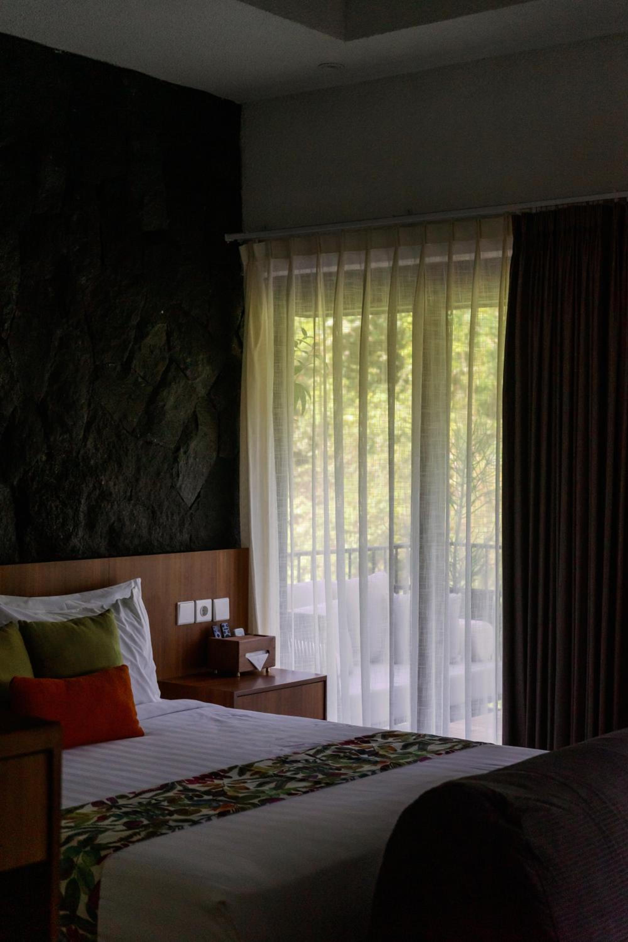 Zenubud