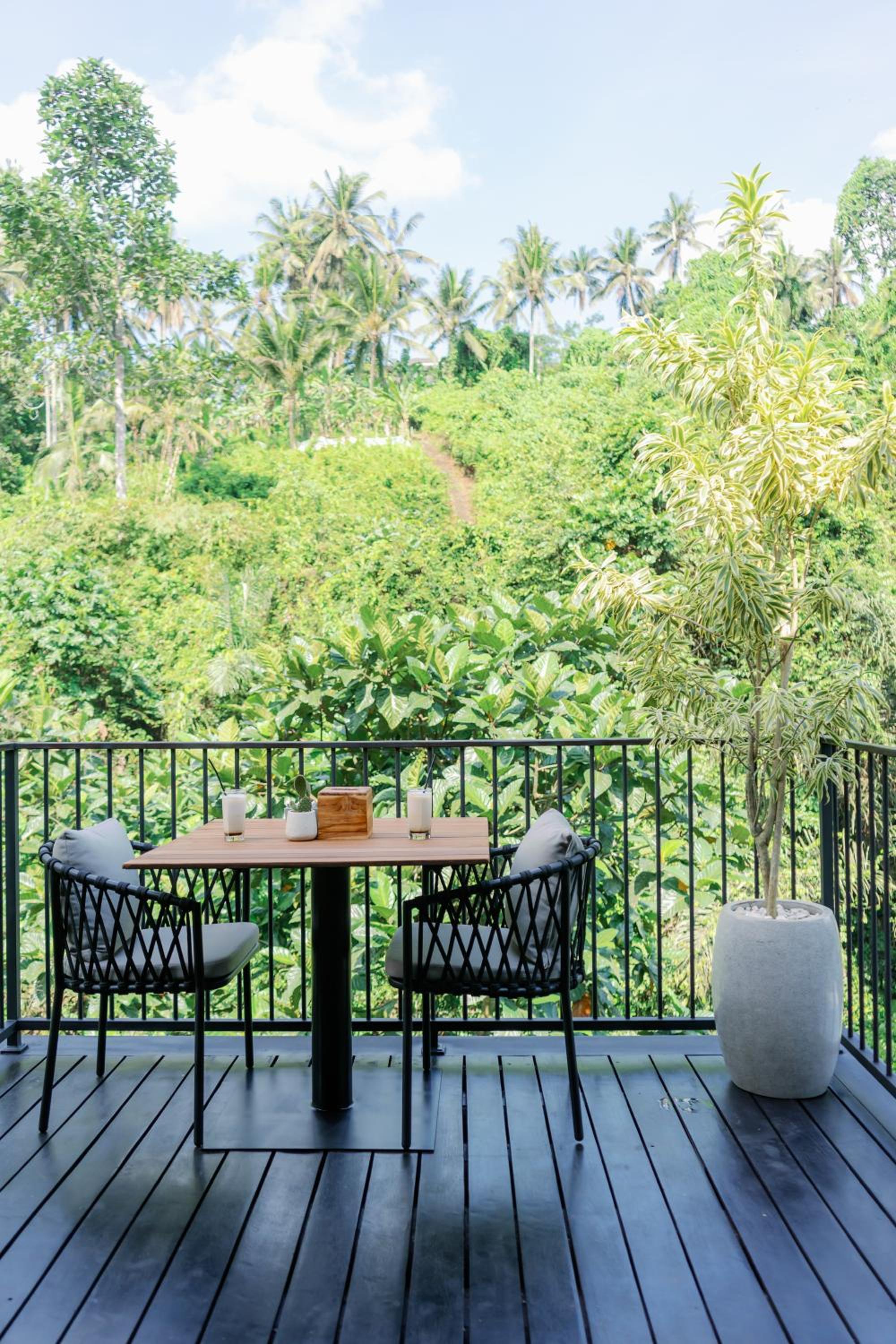 Zenubud