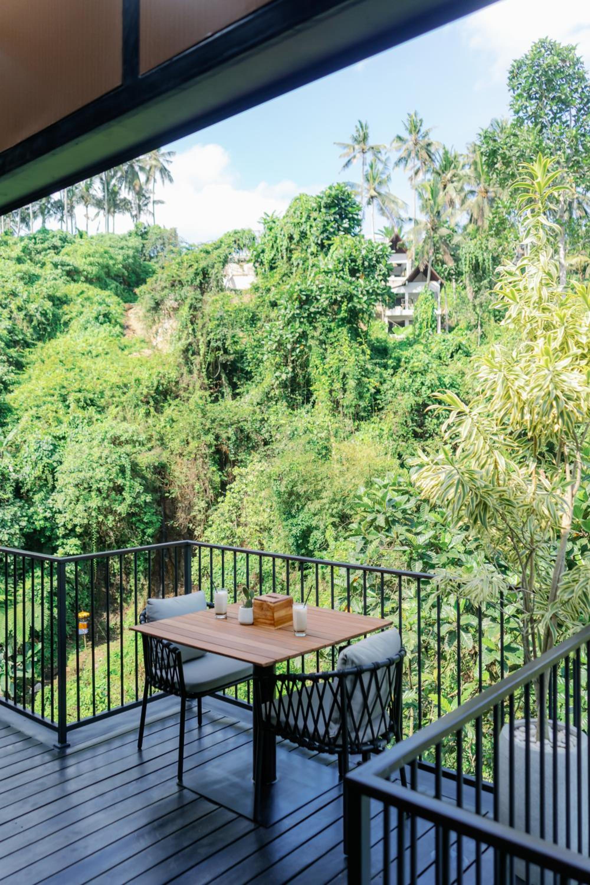 Zenubud