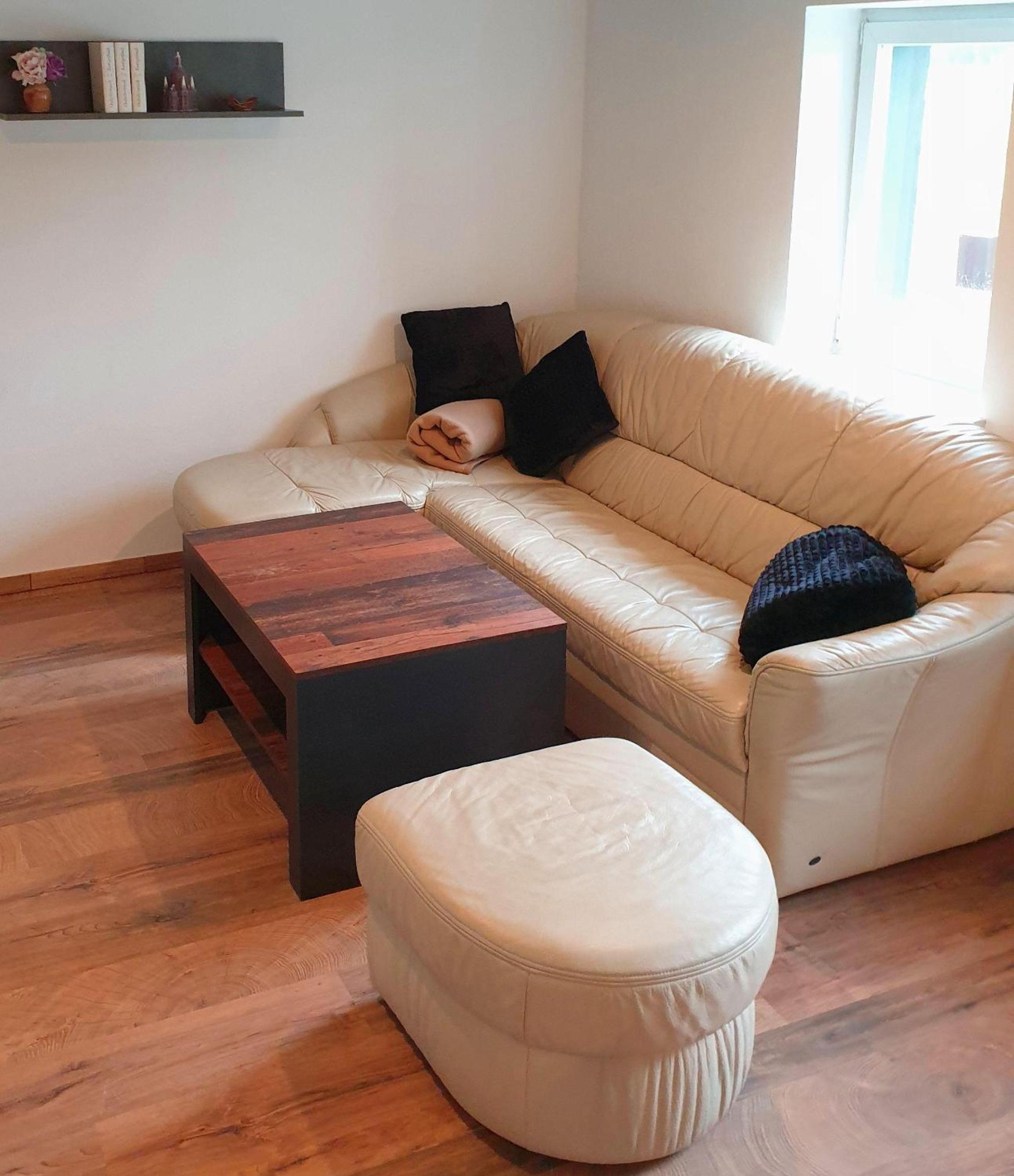 Saechsische-Schweiz-Ferienhaus-Wohnung-2-mit-hervorragendem-Panoramablick-ueber-das-Elbtal