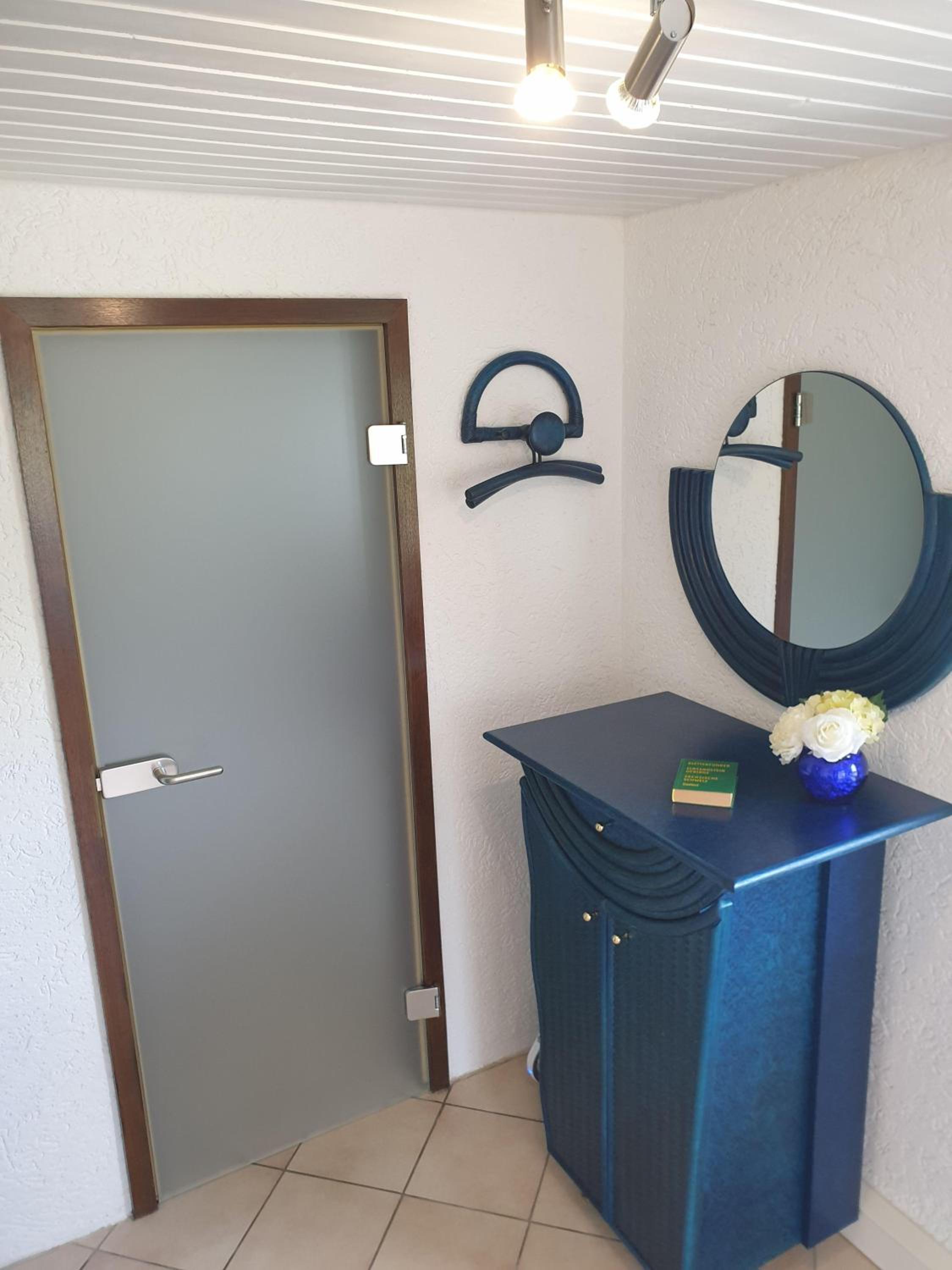 Saechsische-Schweiz-Ferienhaus-Wohnung-2-mit-hervorragendem-Panoramablick-ueber-das-Elbtal