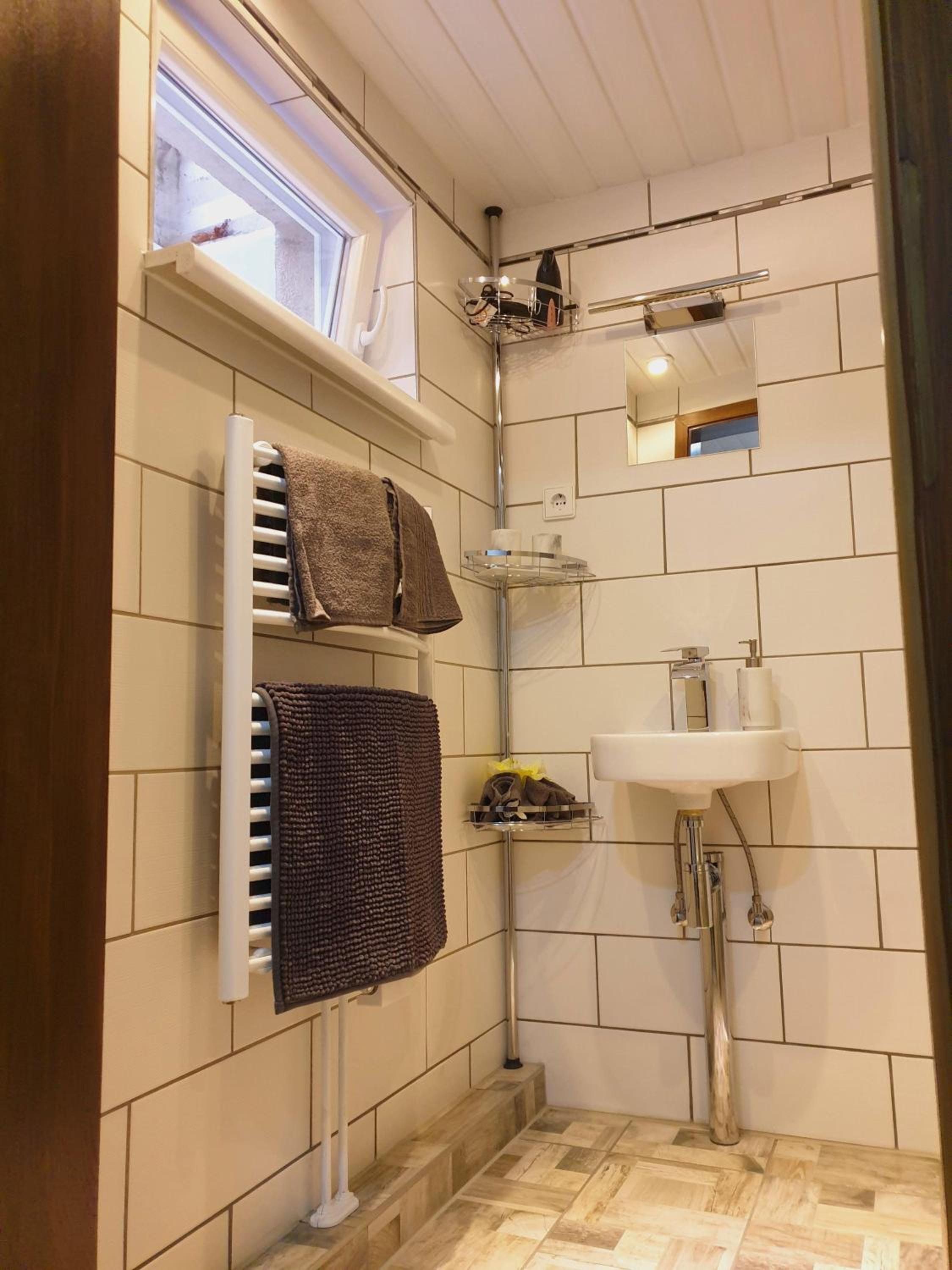 Saechsische-Schweiz-Ferienhaus-Wohnung-2-mit-hervorragendem-Panoramablick-ueber-das-Elbtal
