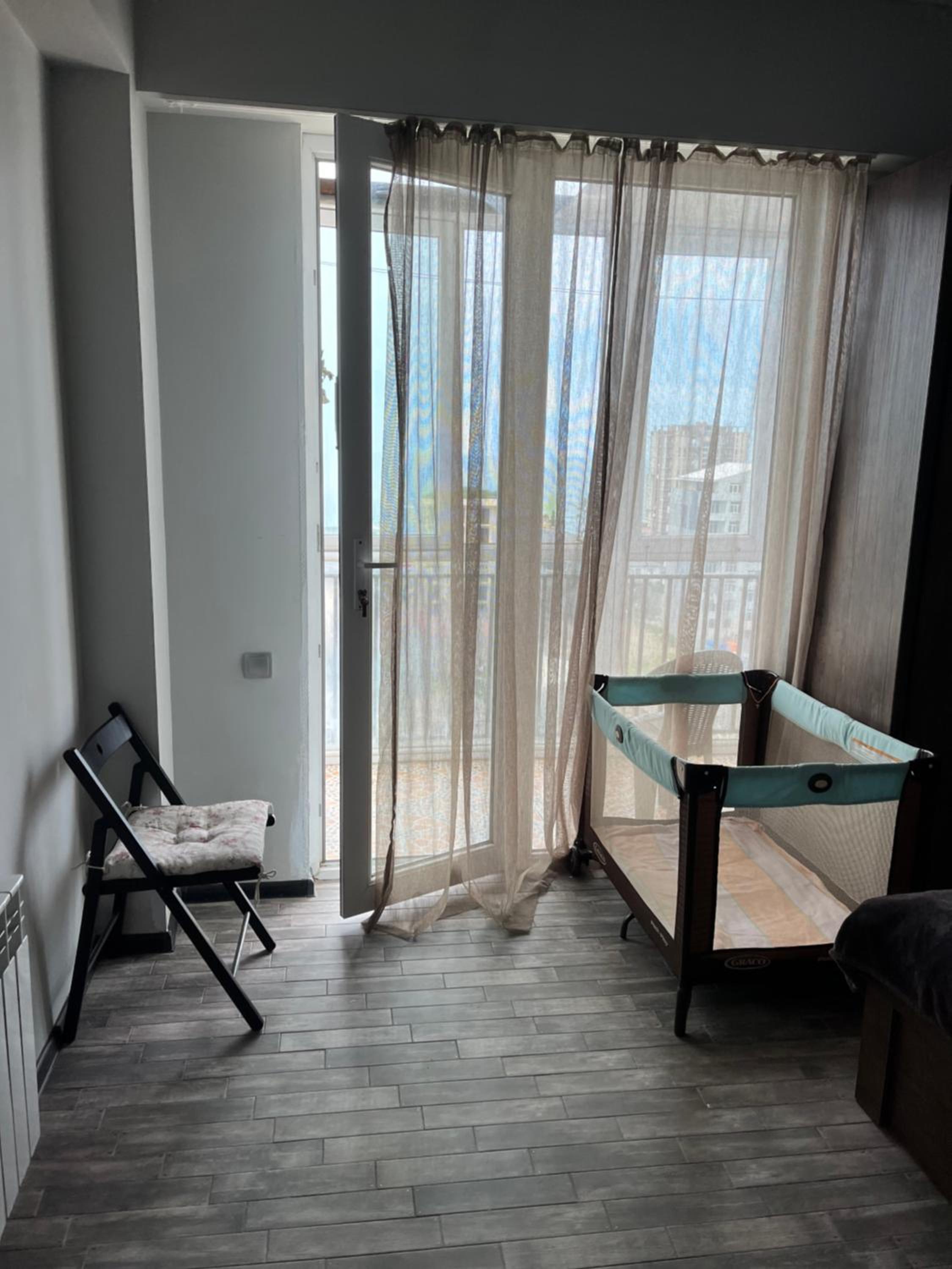 Kobuleti_life view 4