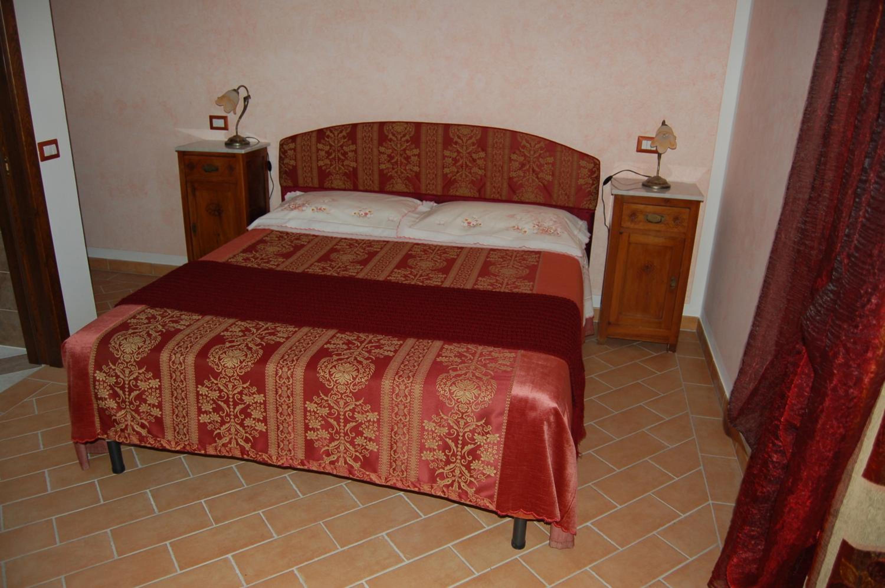 Agriturismo