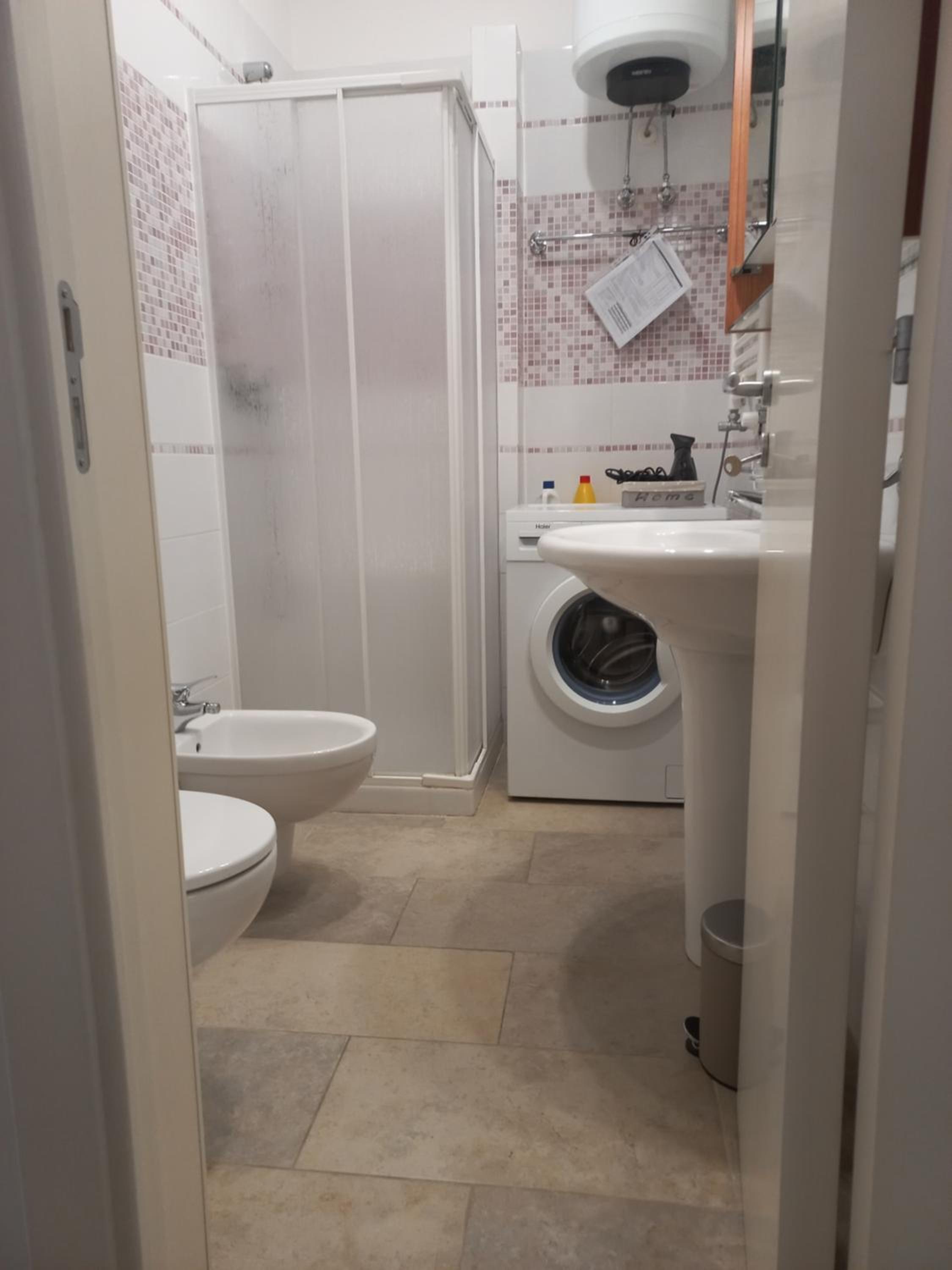 GIOSAHOUSE