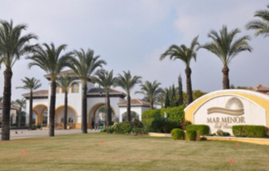 Casa Moriarty