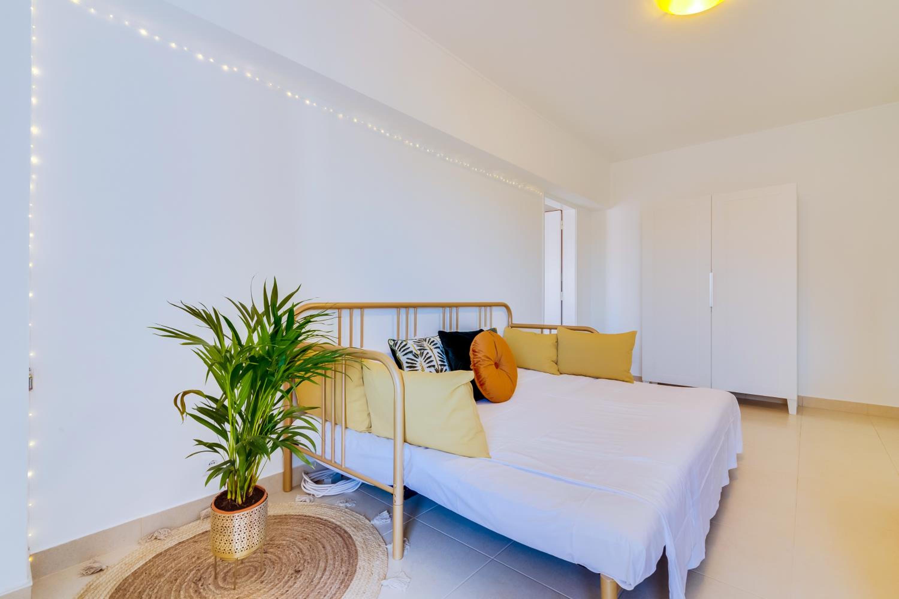 AL - Apartamento Wave 7 view 5