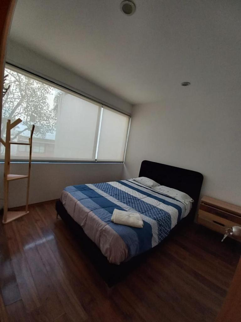 Photo 43