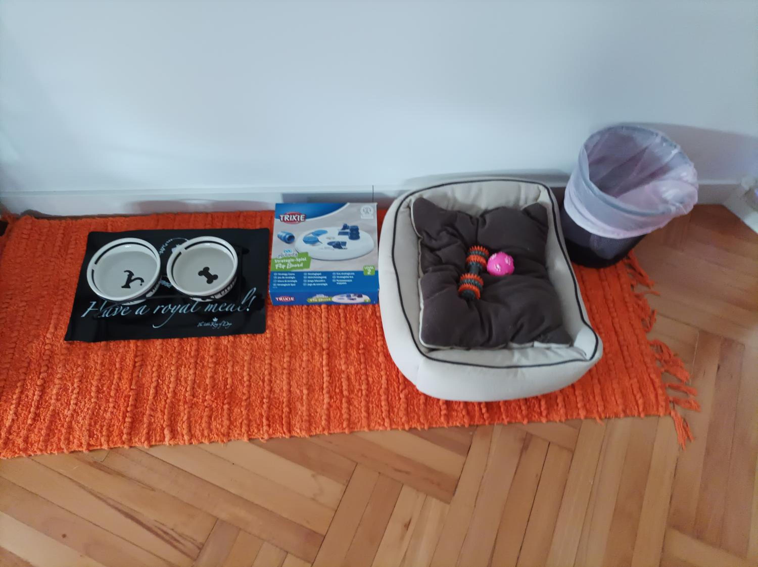 Photo 21