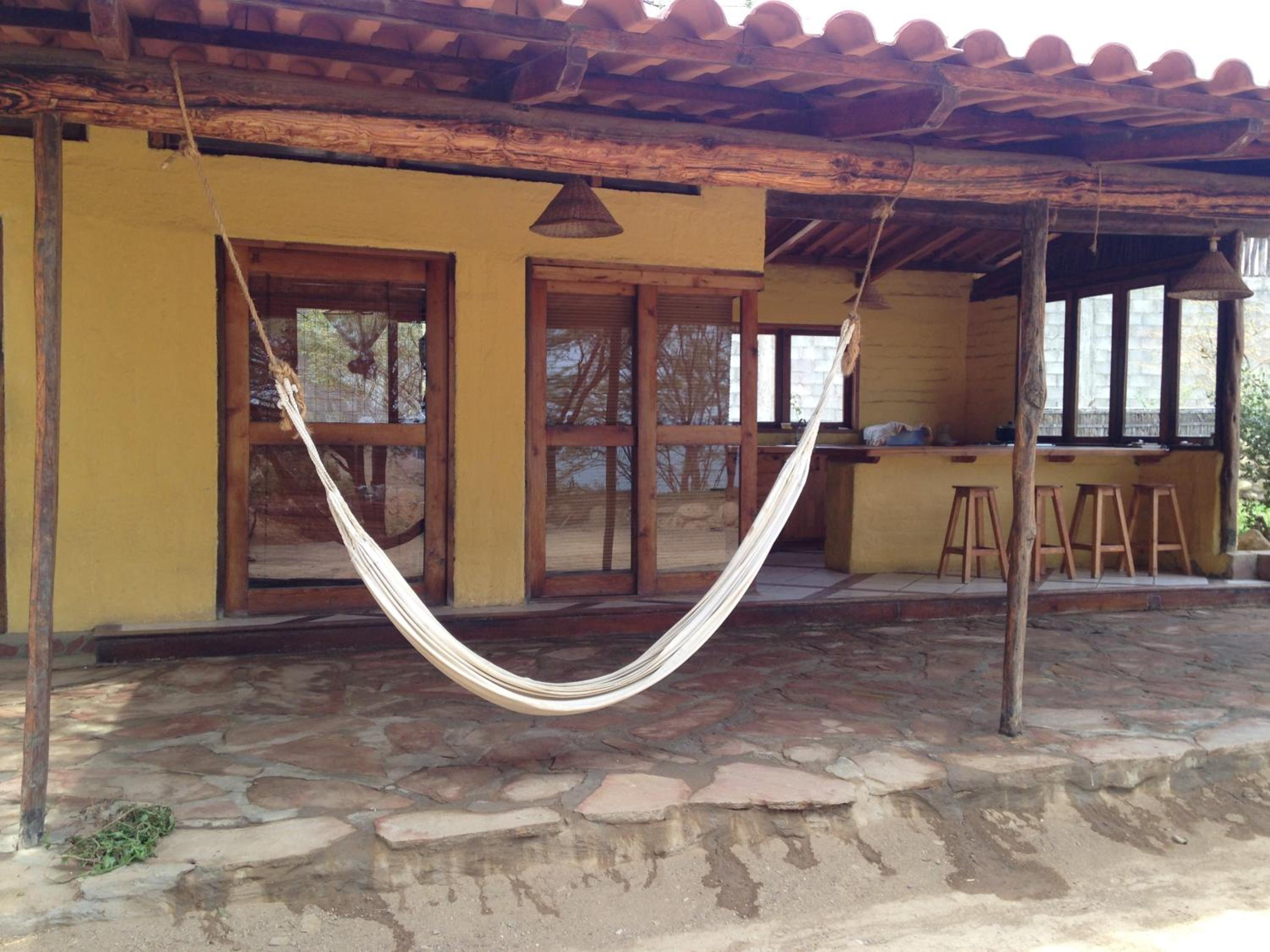 Photo 46