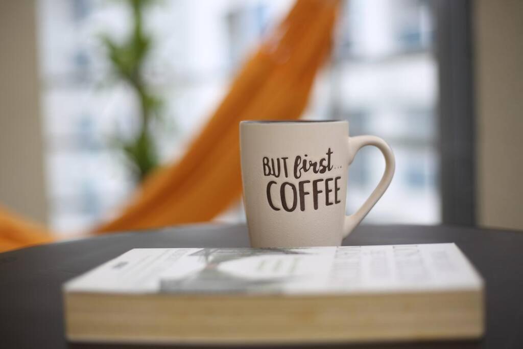 Hotel Cozy 4br Home With Jacuzzi And Outside Deck