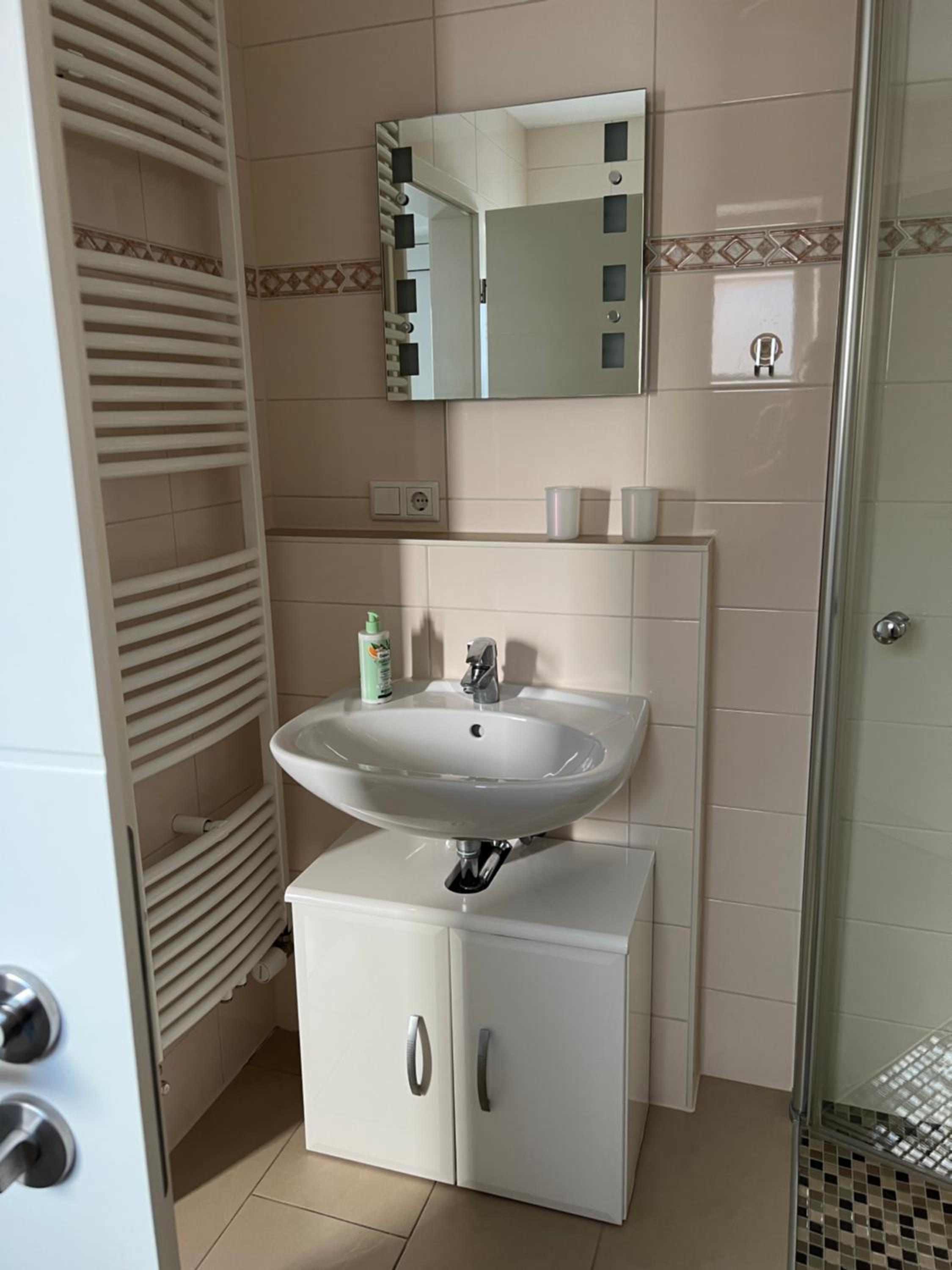 Ferienwohnung Lis