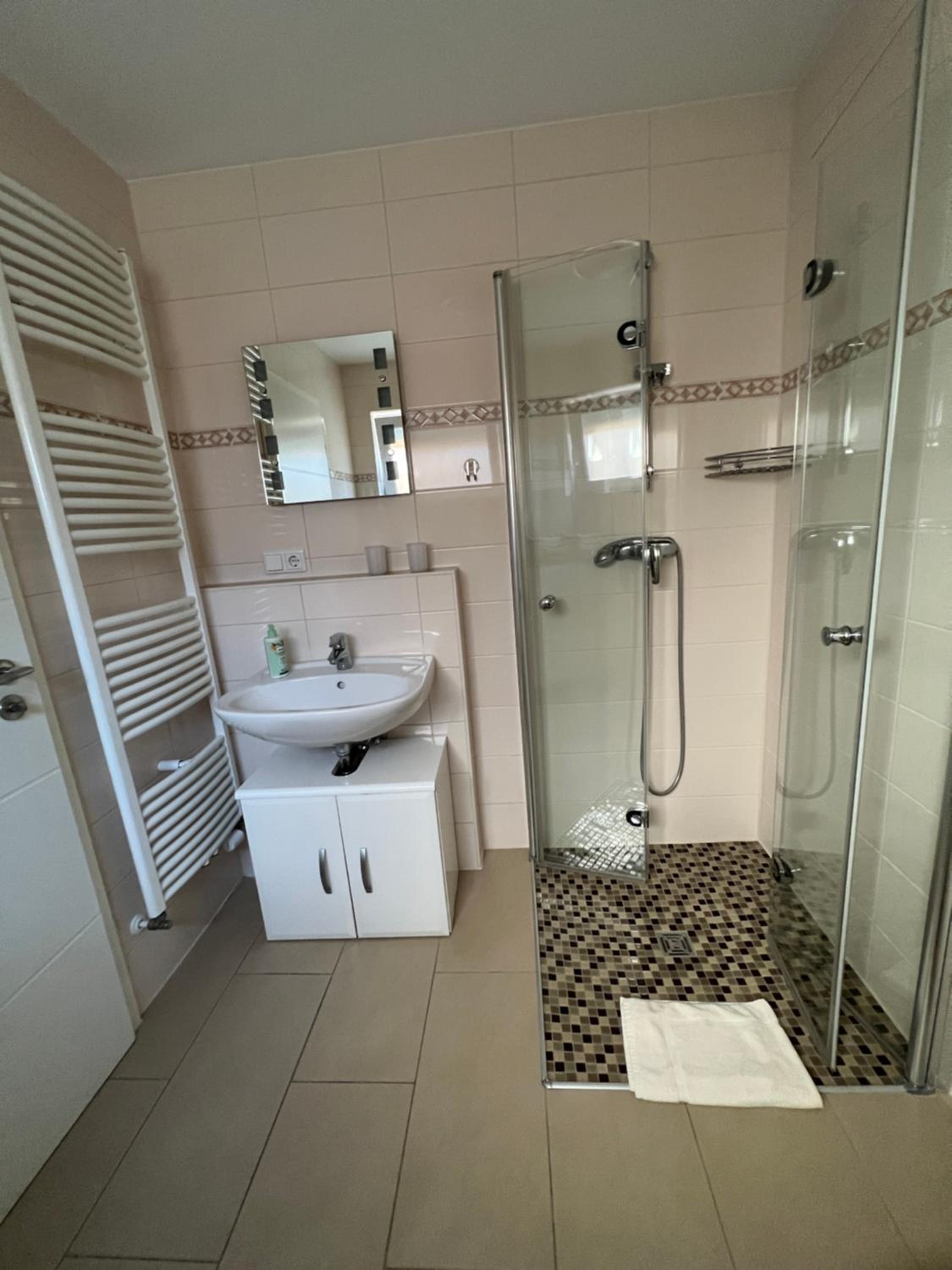 Ferienwohnung Lis