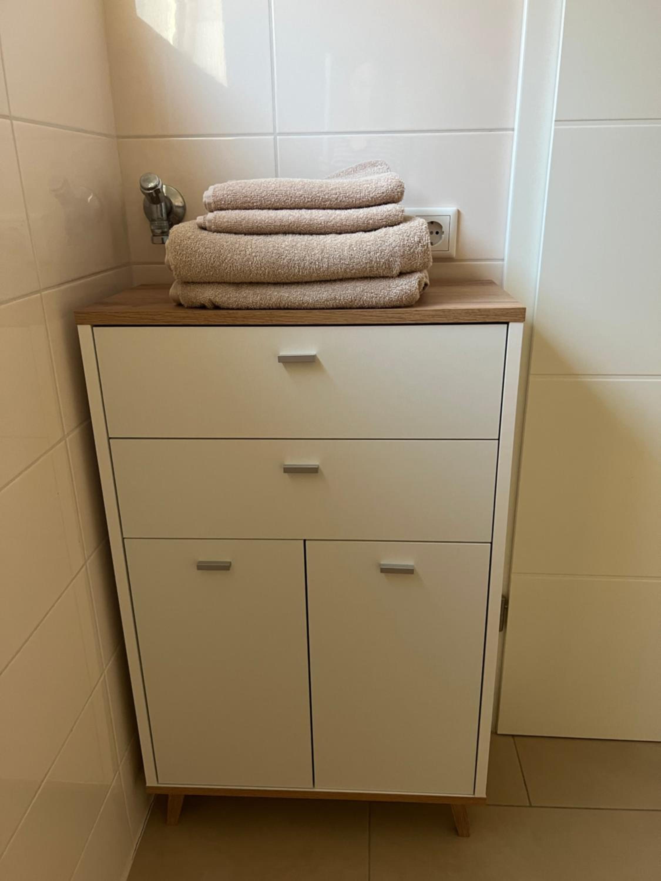Ferienwohnung Lis