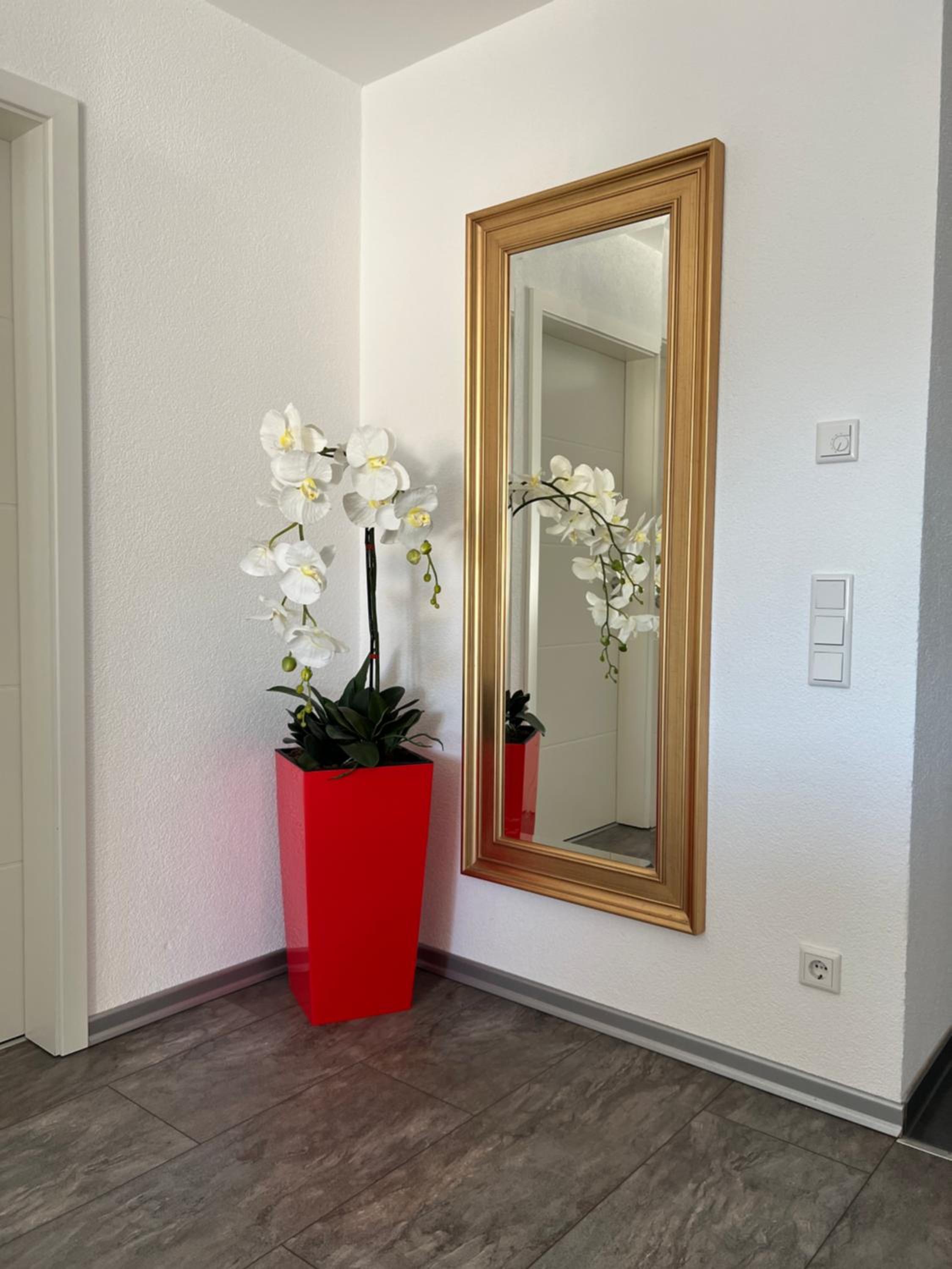 Ferienwohnung Lis