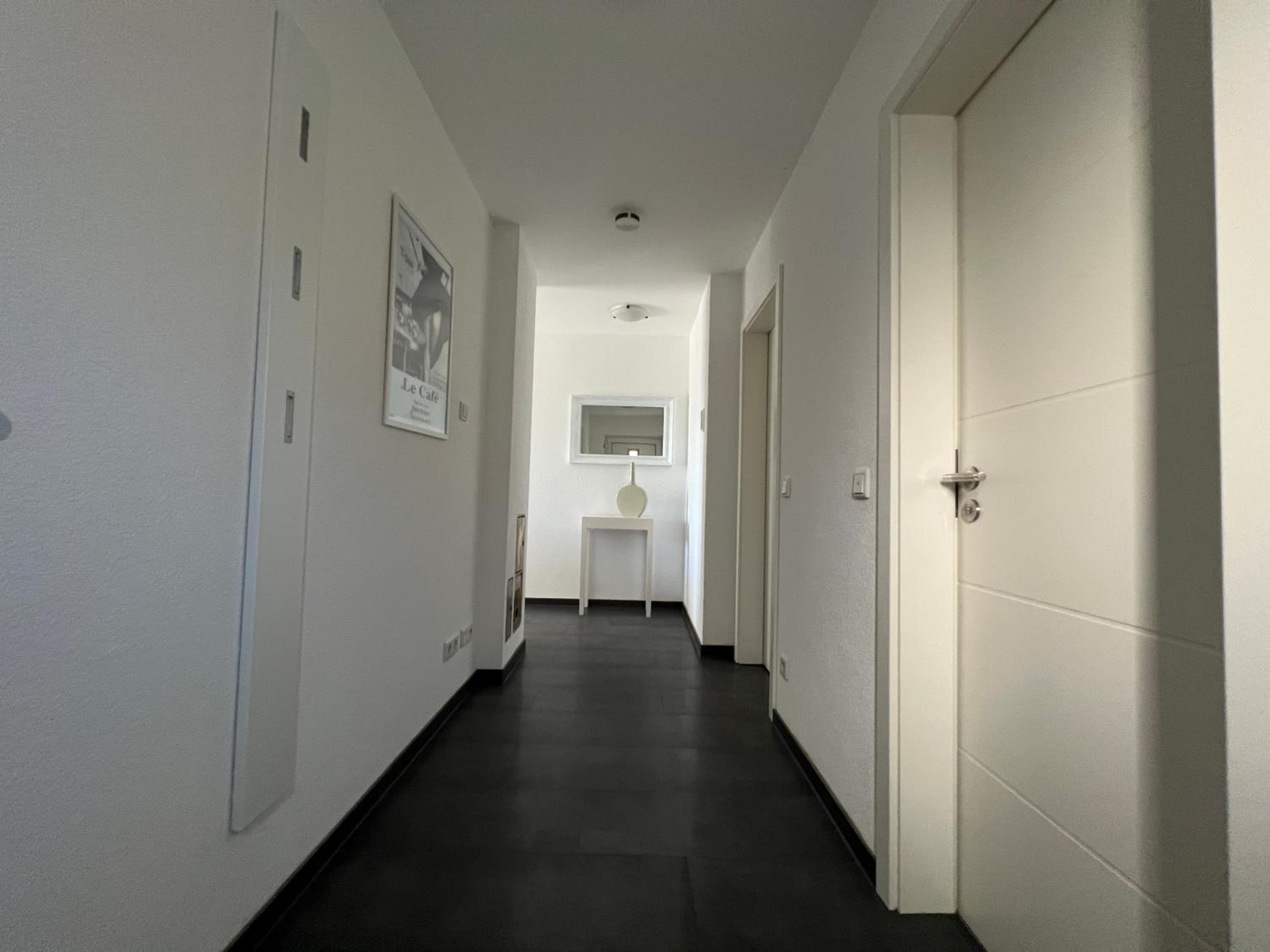 Ferienwohnung Lis