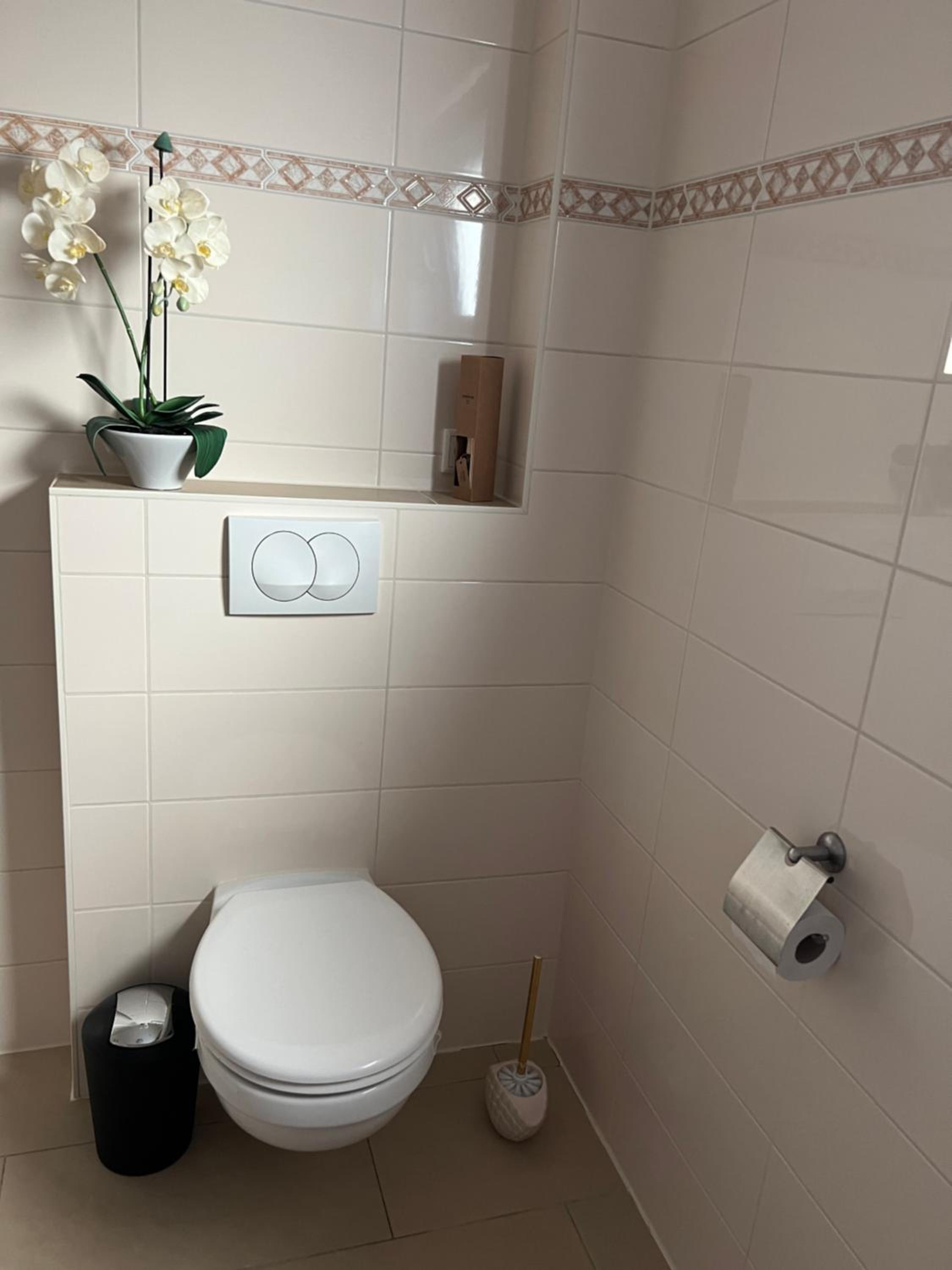 Ferienwohnung Lis