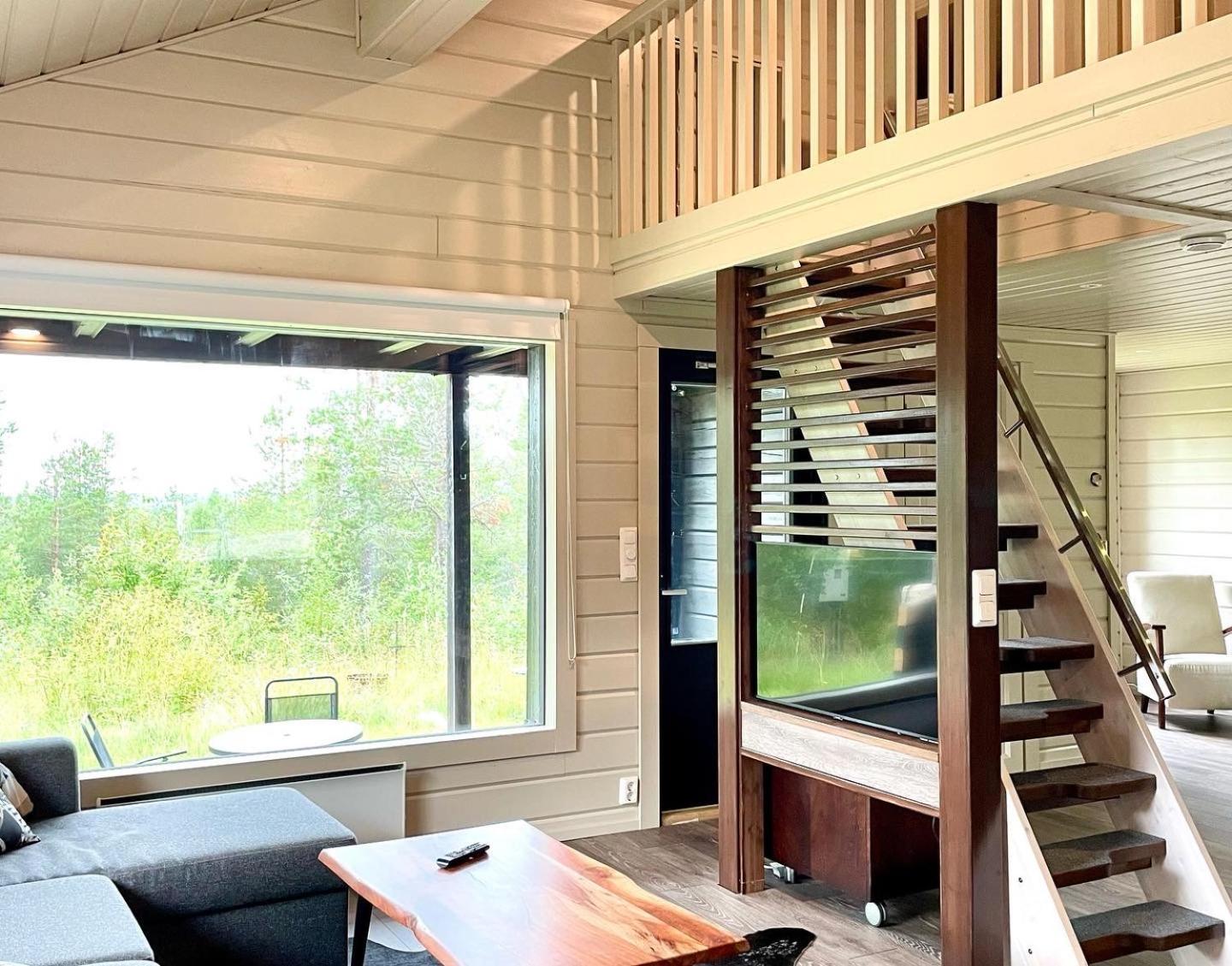 Hotel Hietavilla Plak