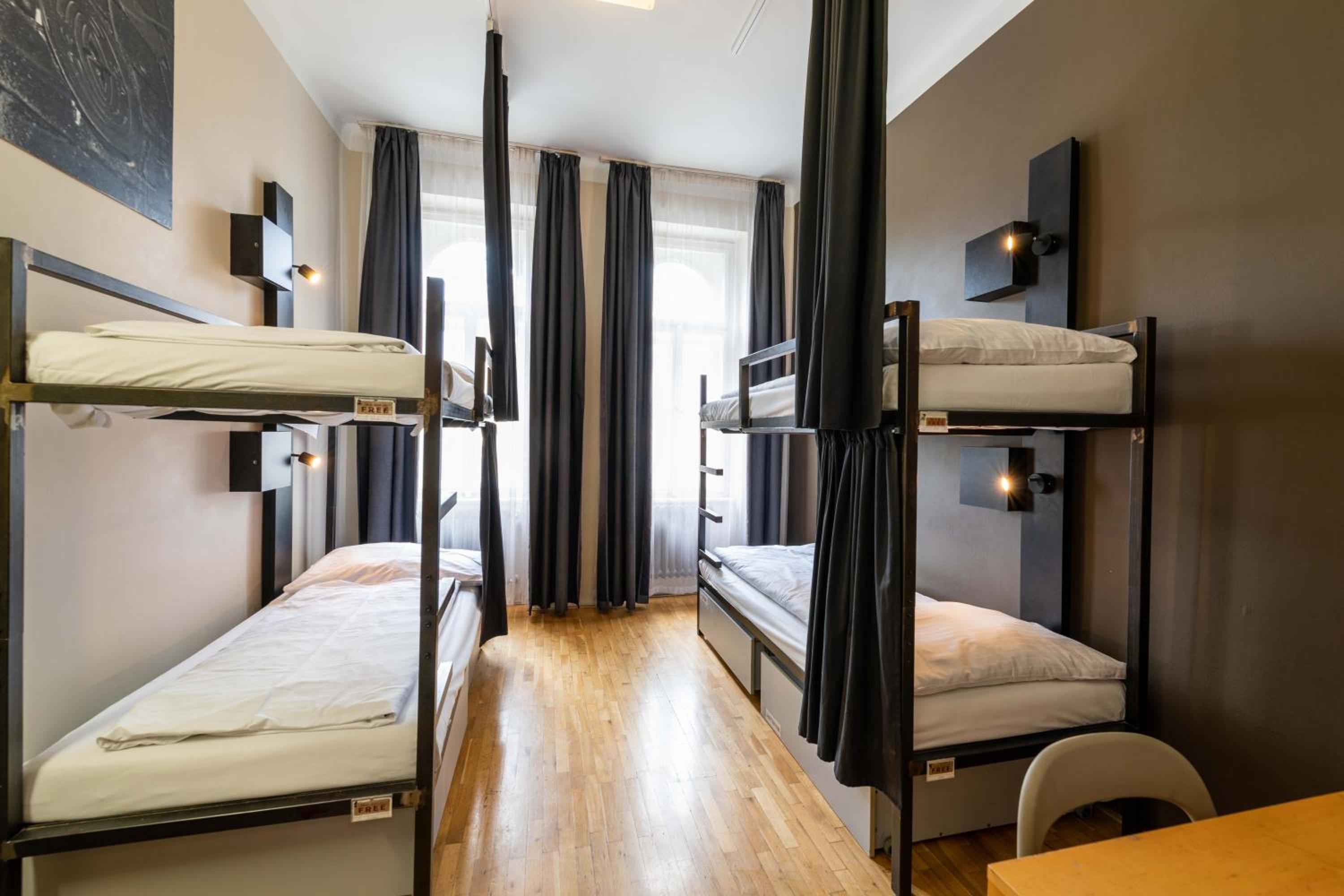Czech Inn