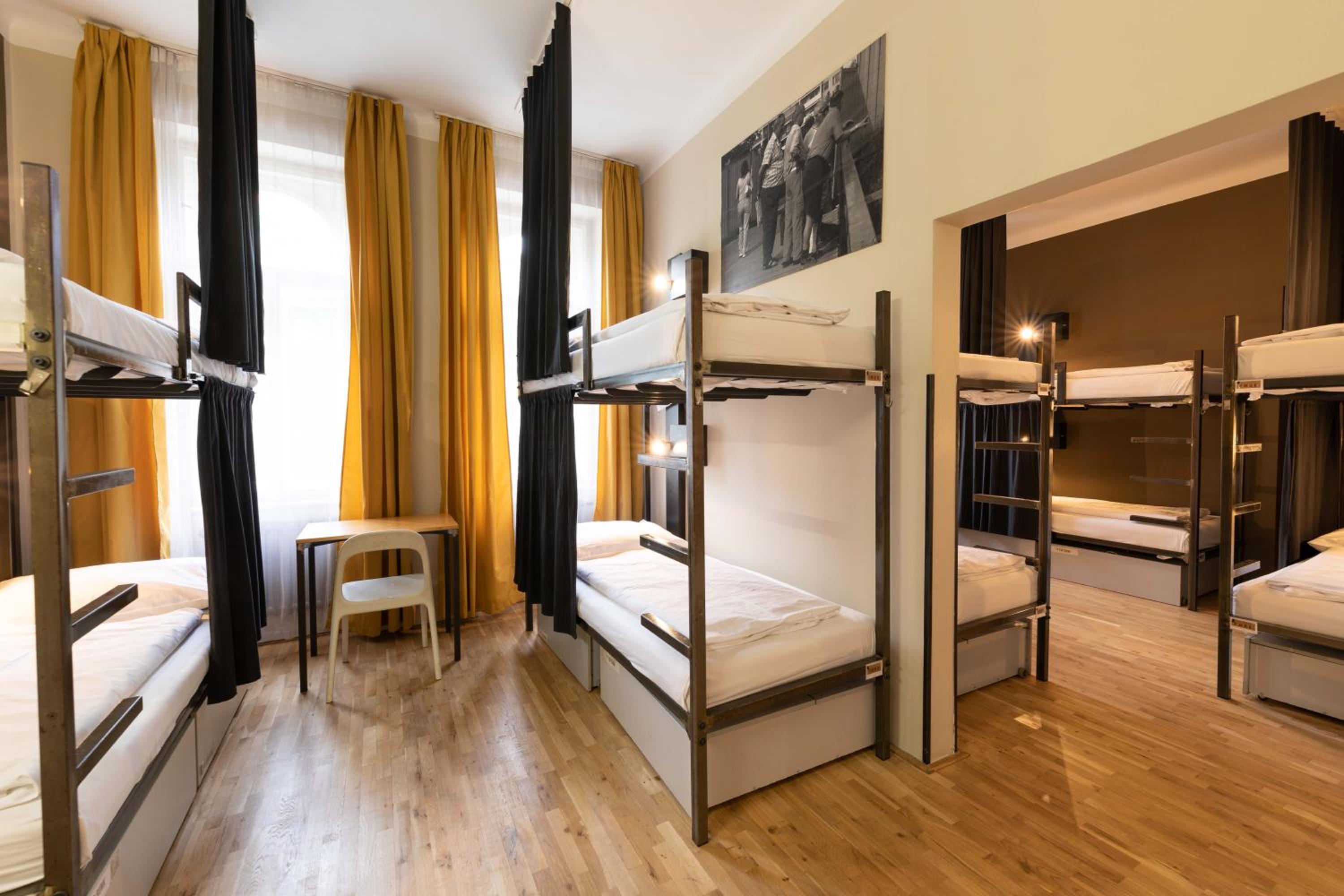 Czech Inn