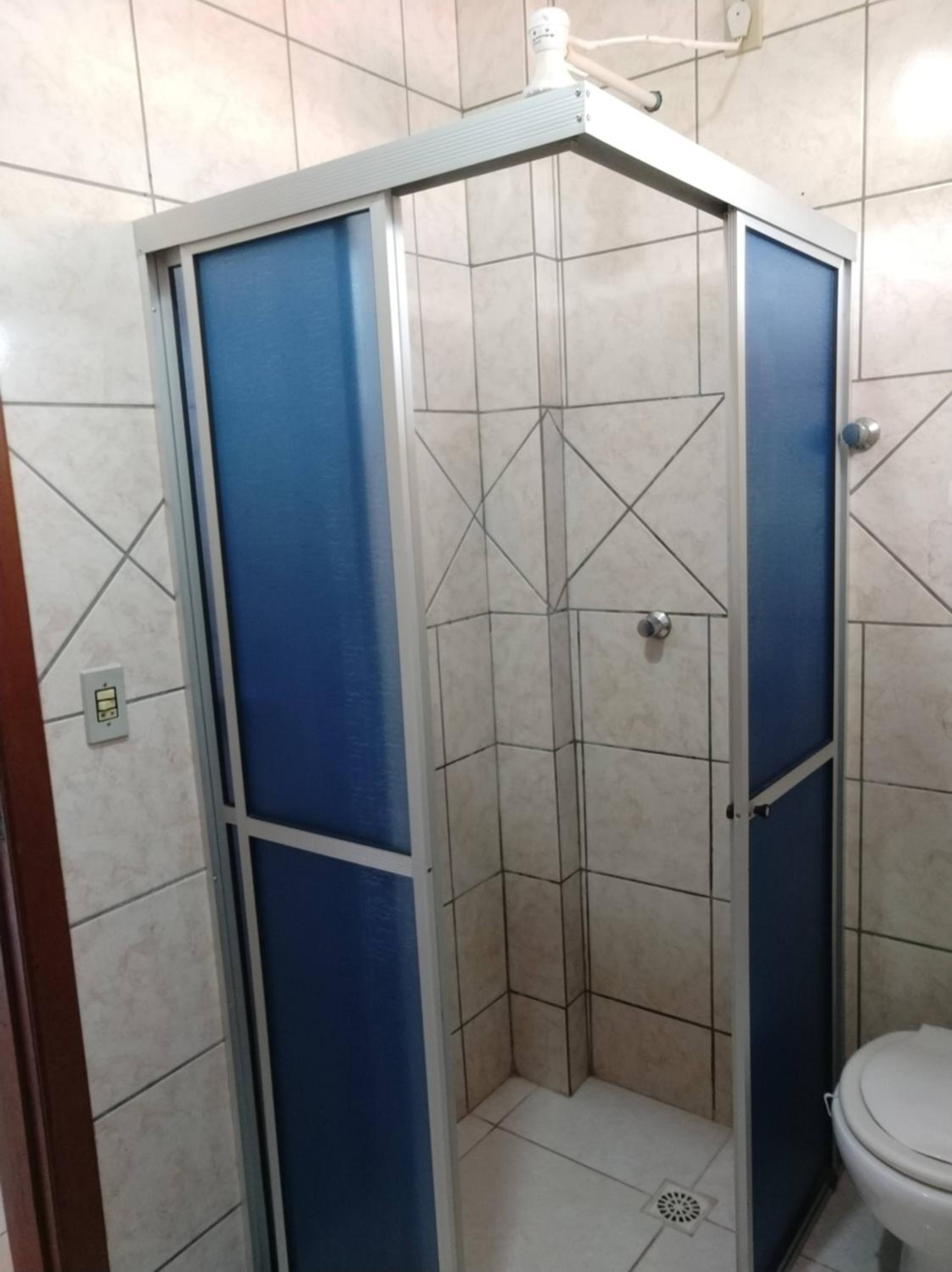 Residencial Praia Bombas