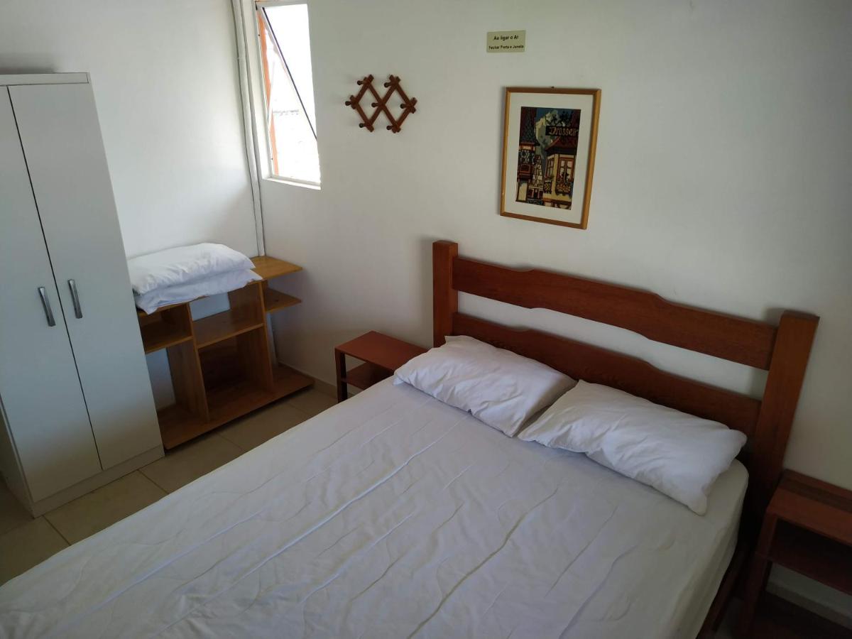 Residencial Praia Bombas