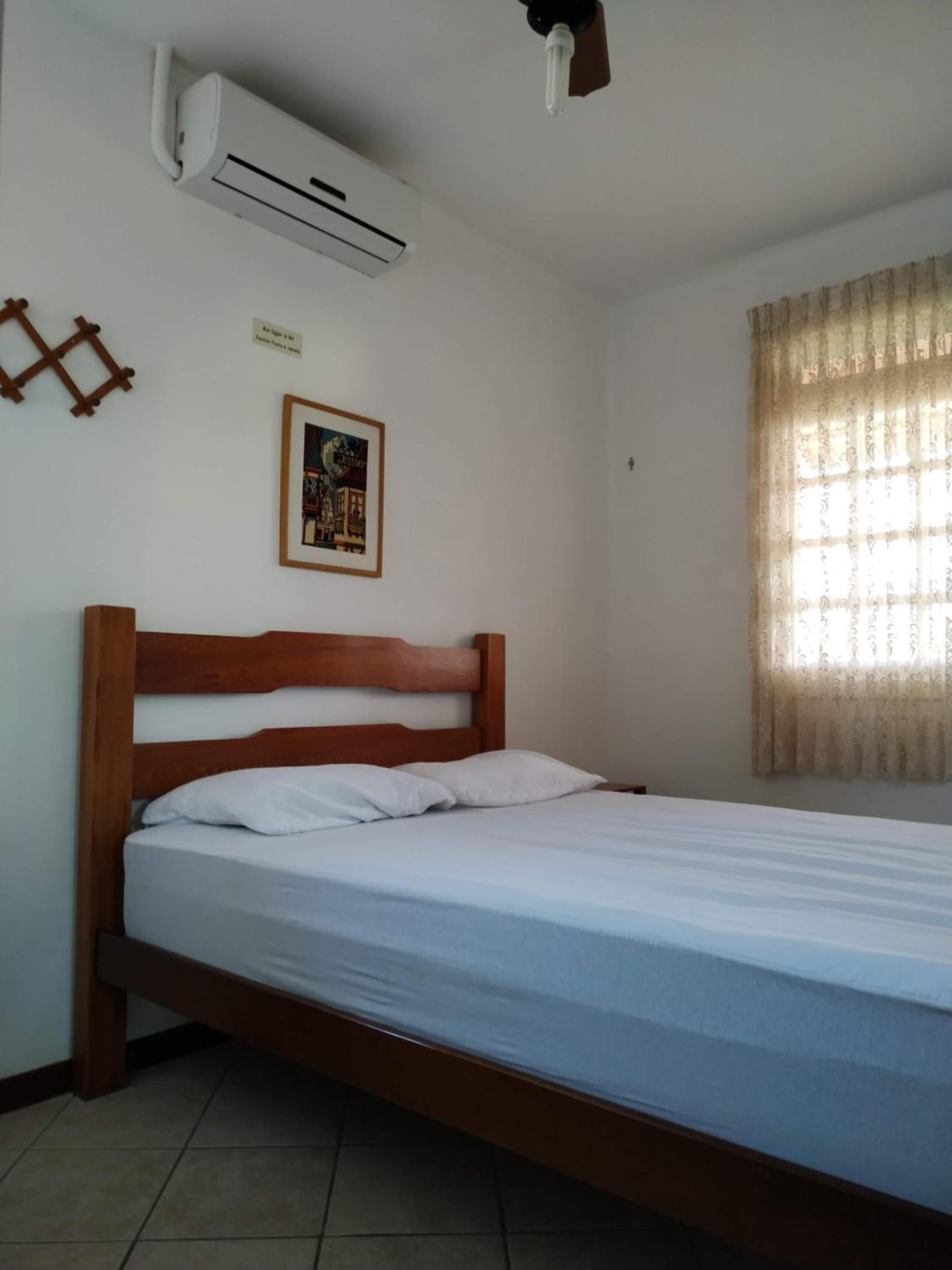 Residencial Praia Bombas