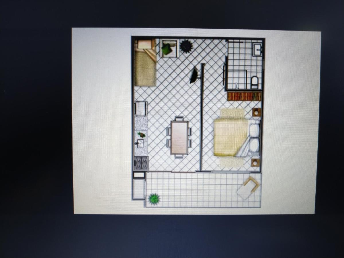 Residencial Praia Bombas