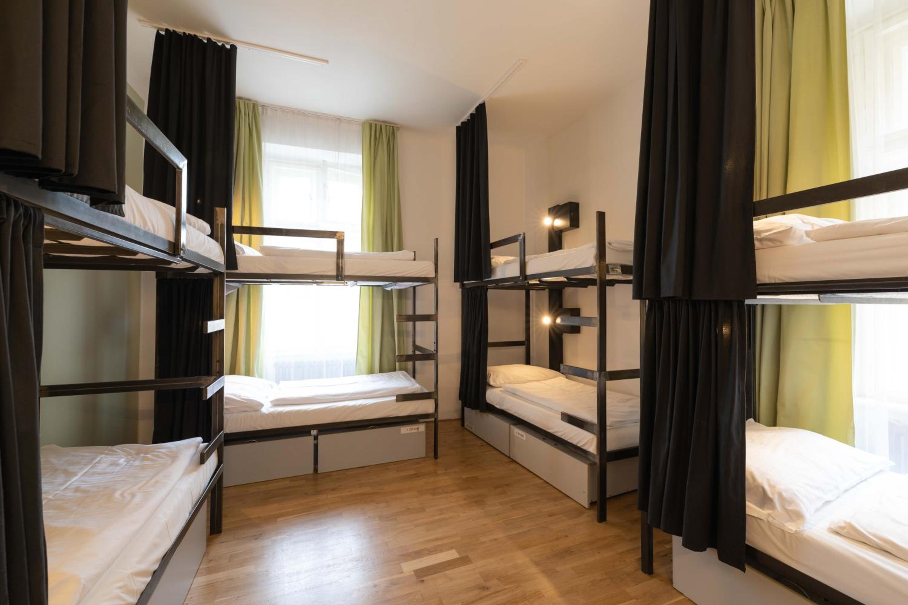 Czech Inn