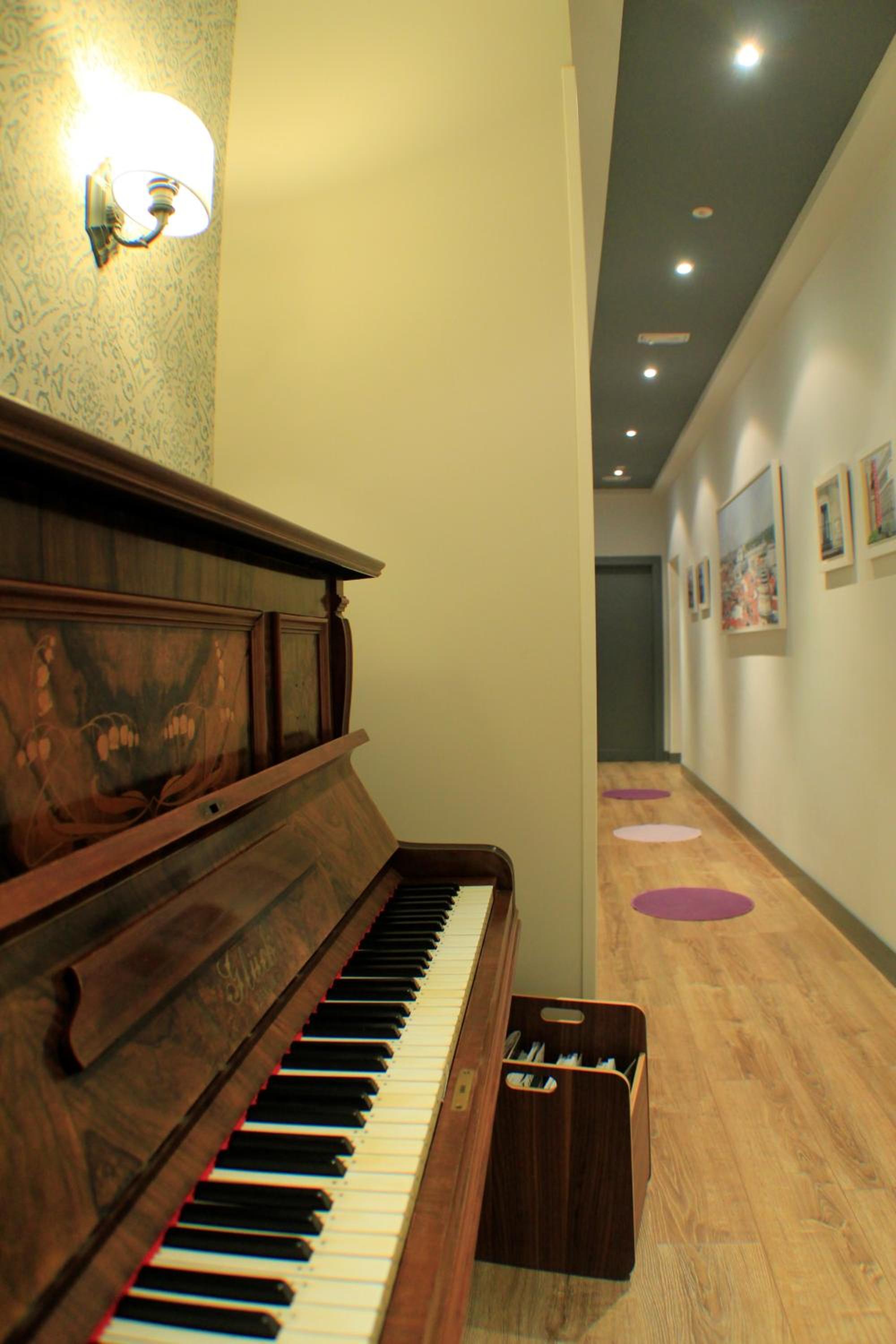 Photo 41