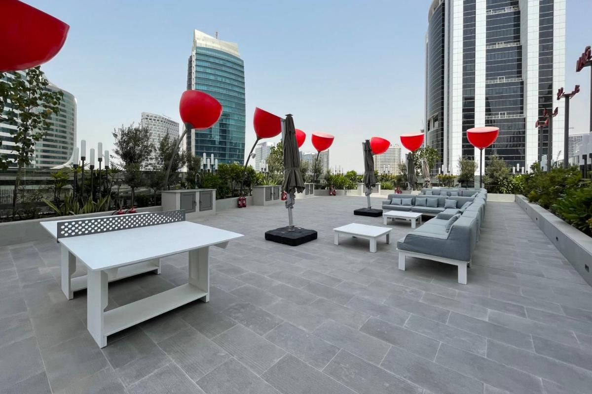 GuestReady - Charming Loft 7mins from Burj Khalifa