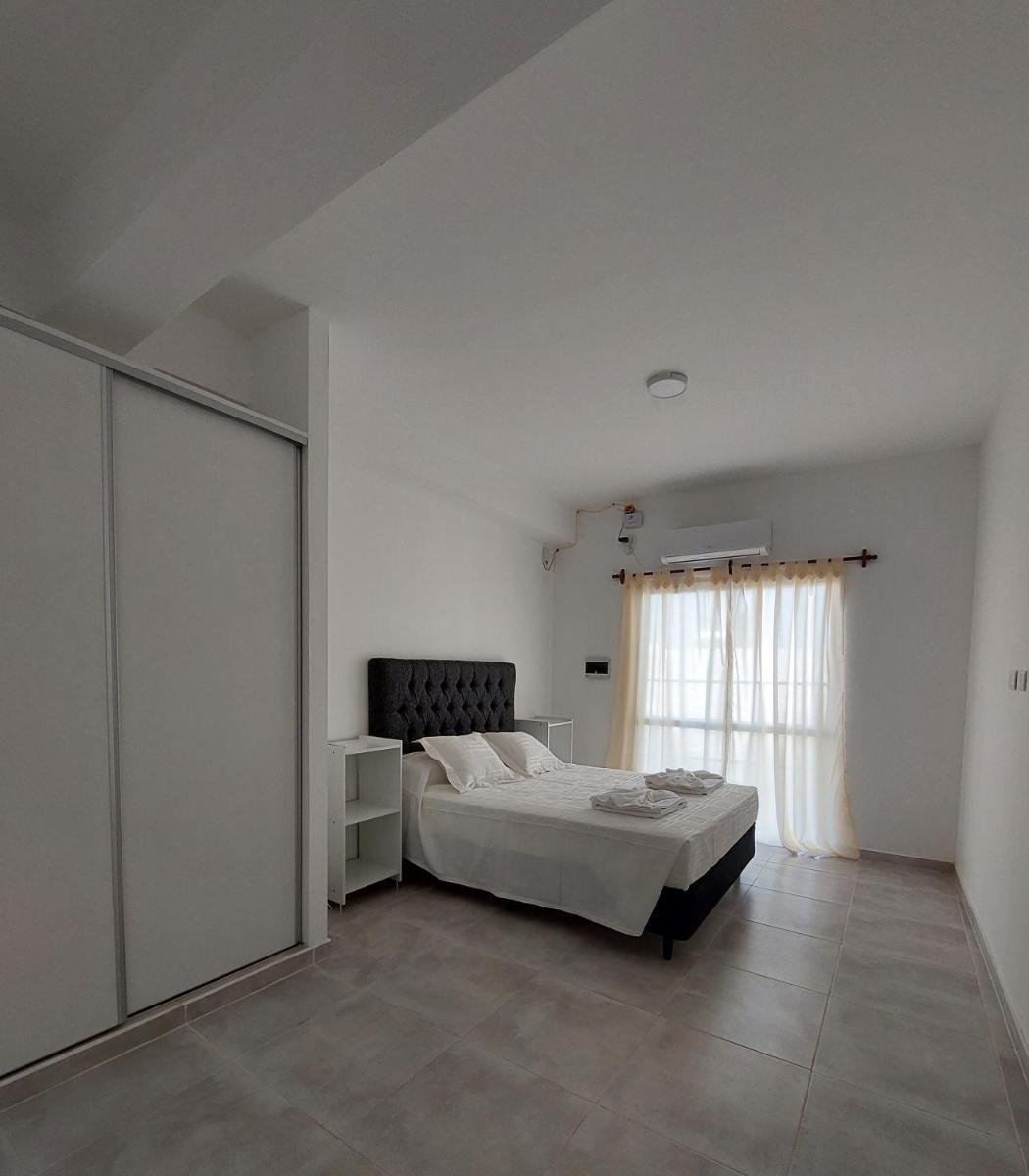 DUPLEX 3