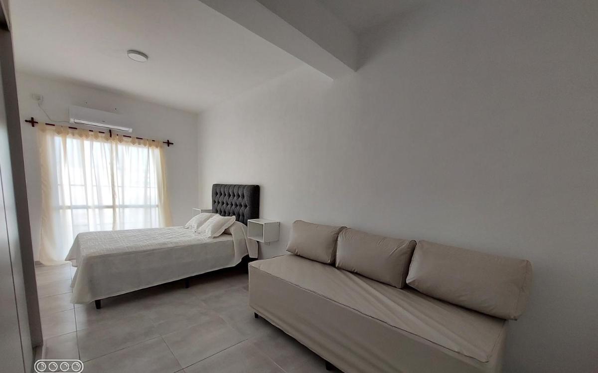 DUPLEX 3