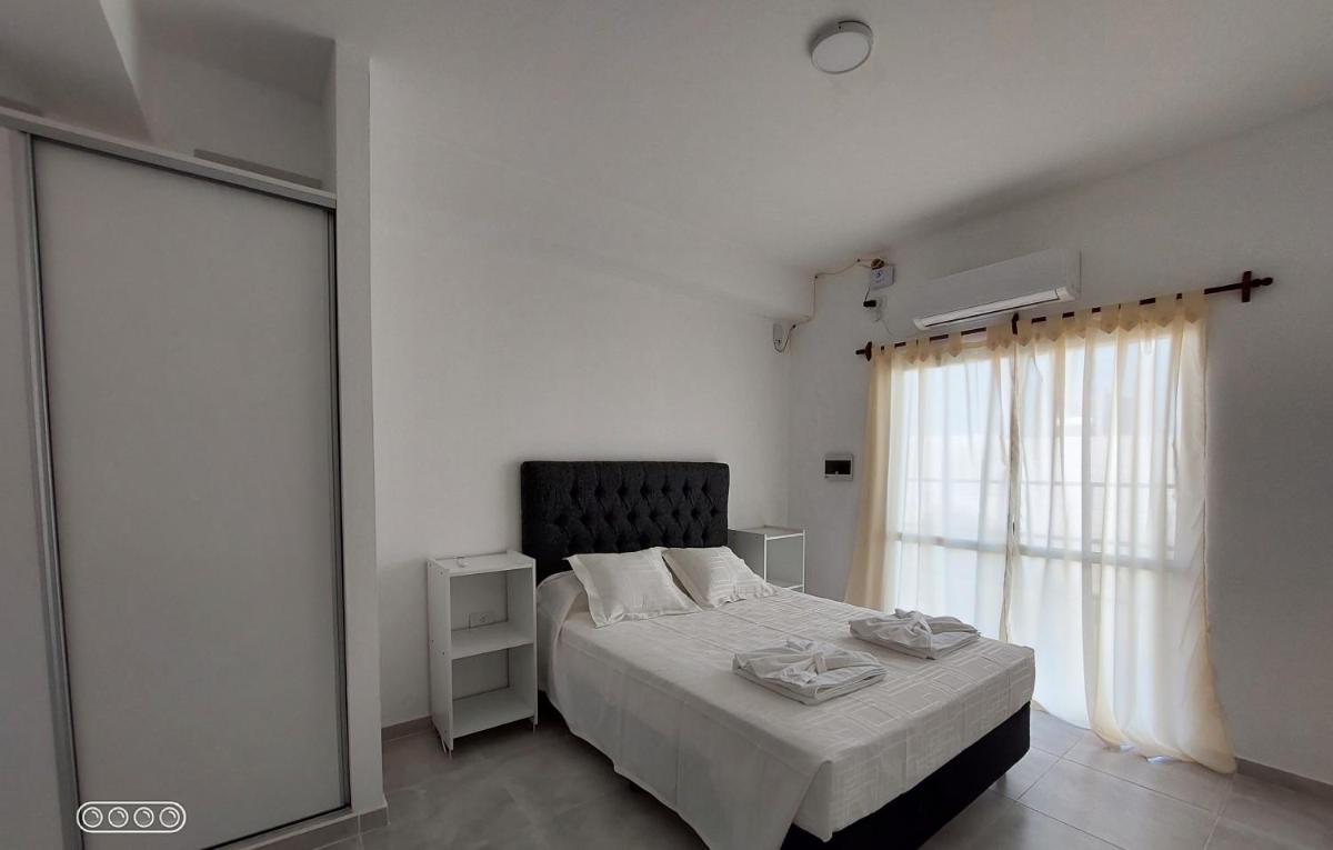 DUPLEX 3