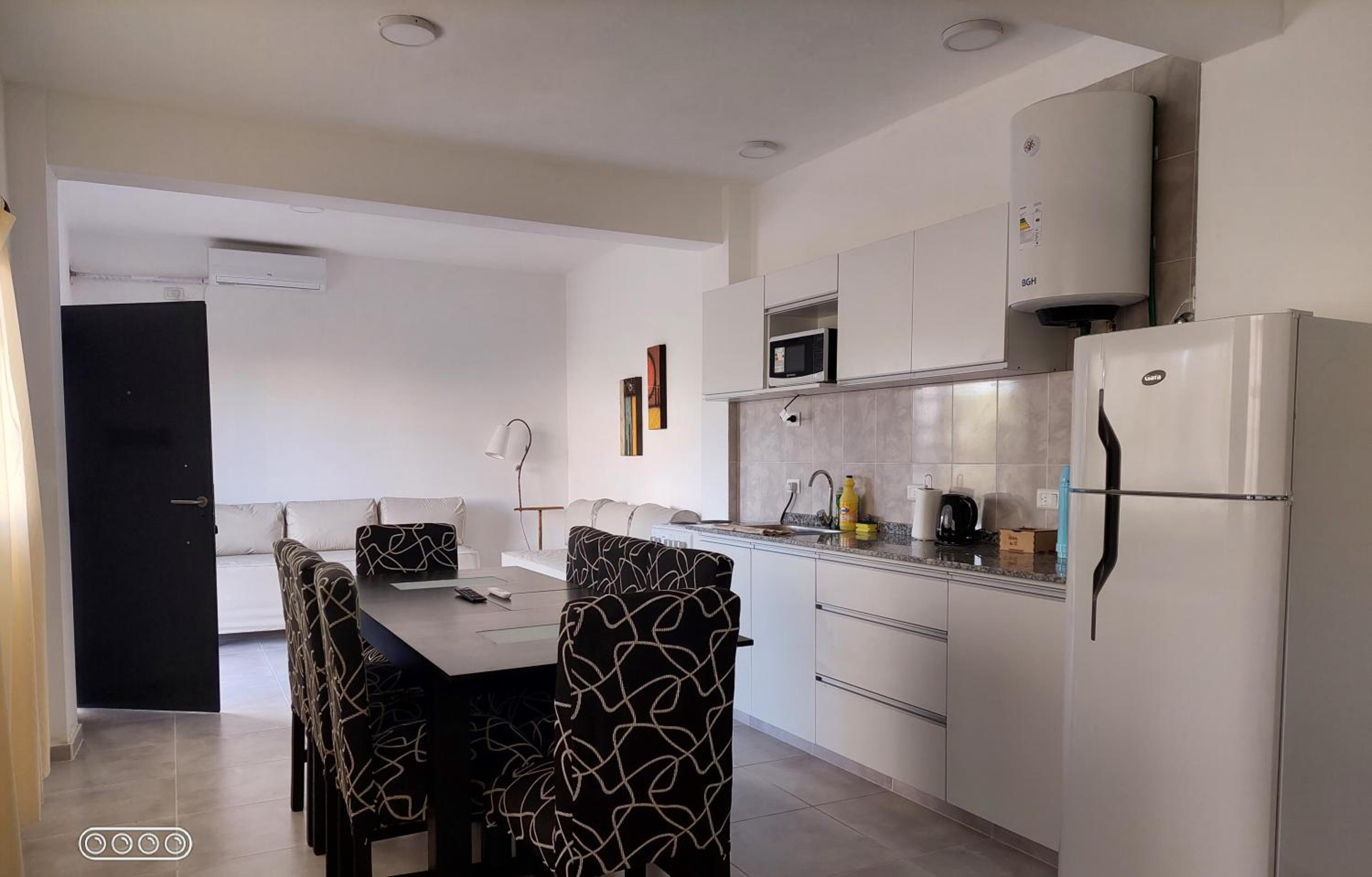 DUPLEX 3