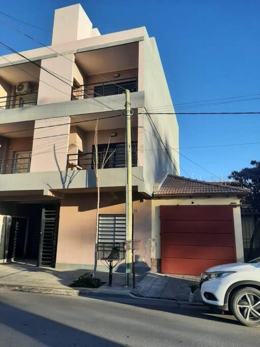 Gadano Suites