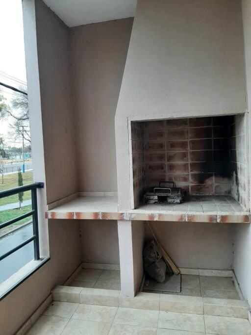 Gadano Suites