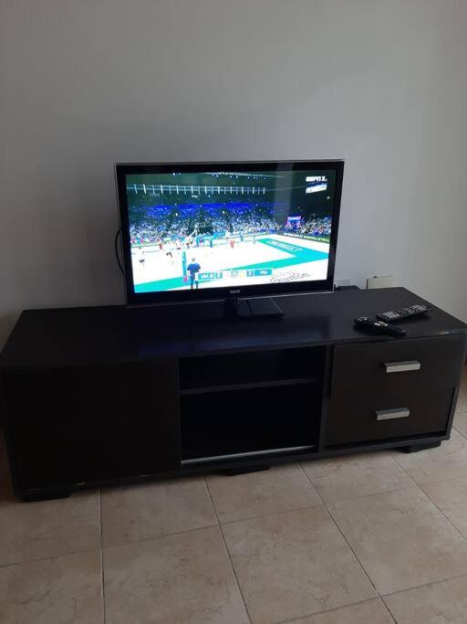 Gadano Suites